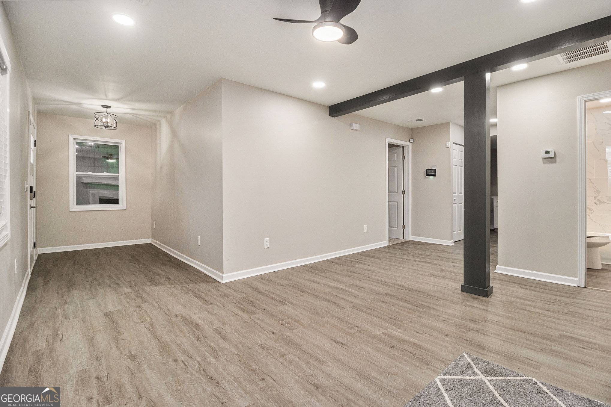 Atlanta, GA 30310,1246 Campbellton RD SW