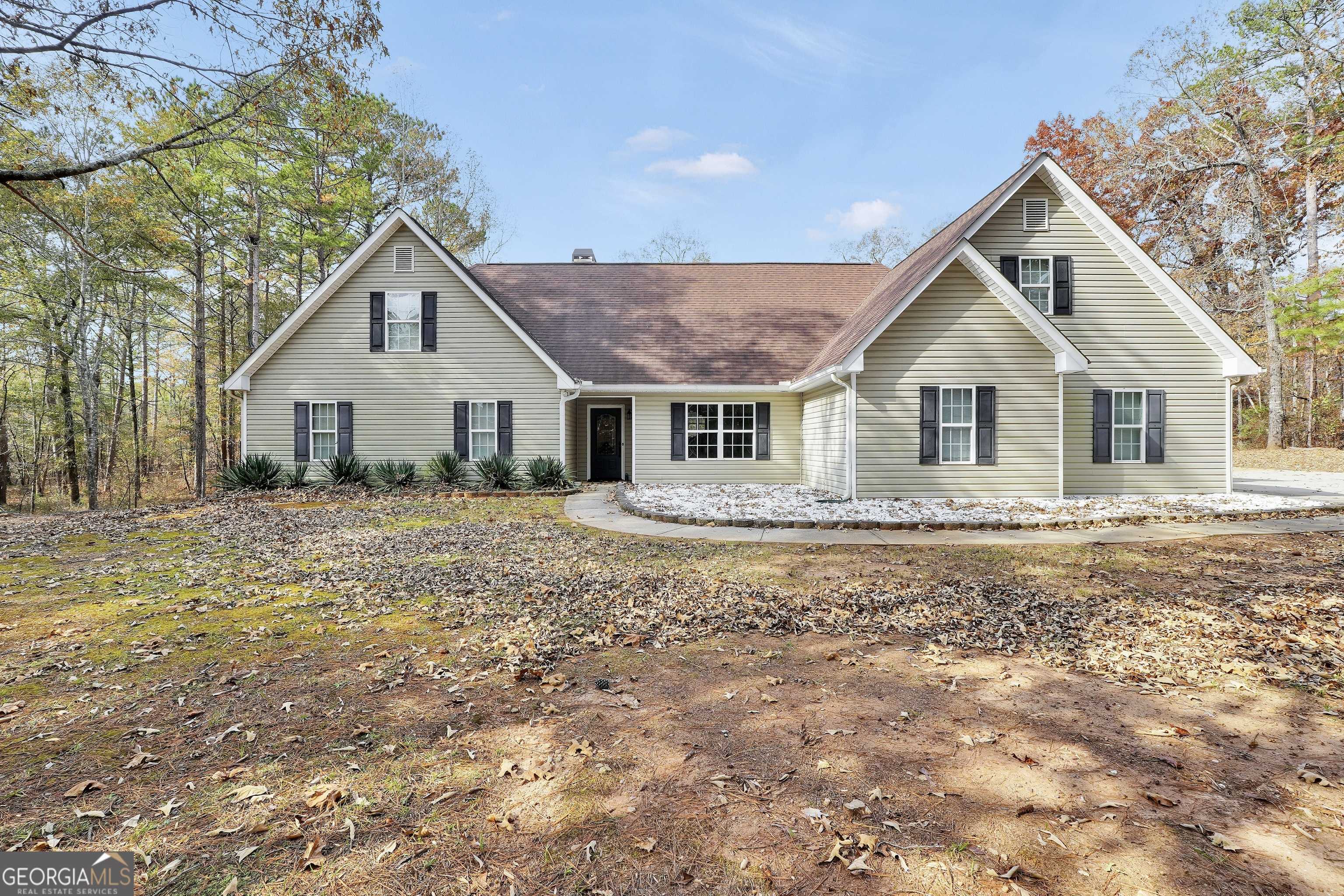 Covington, GA 30016,165 Riverbrooke TER