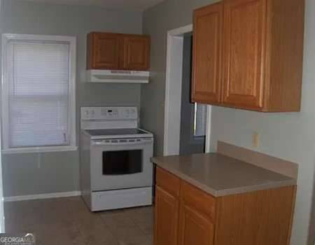 Columbus, GA 31906,2416 Amos ST