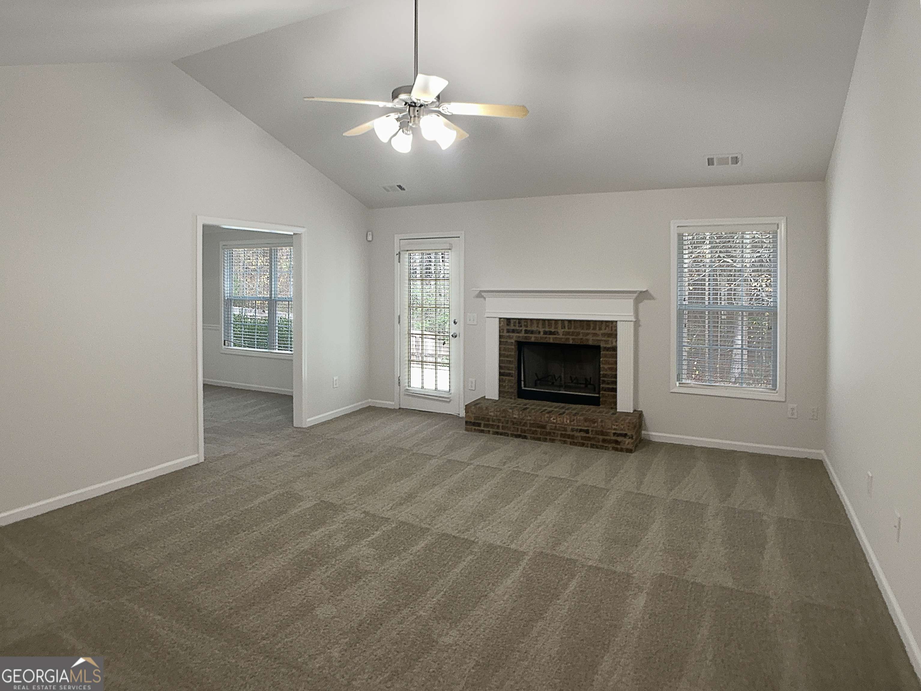 Monroe, GA 30655,833 Wellington DR