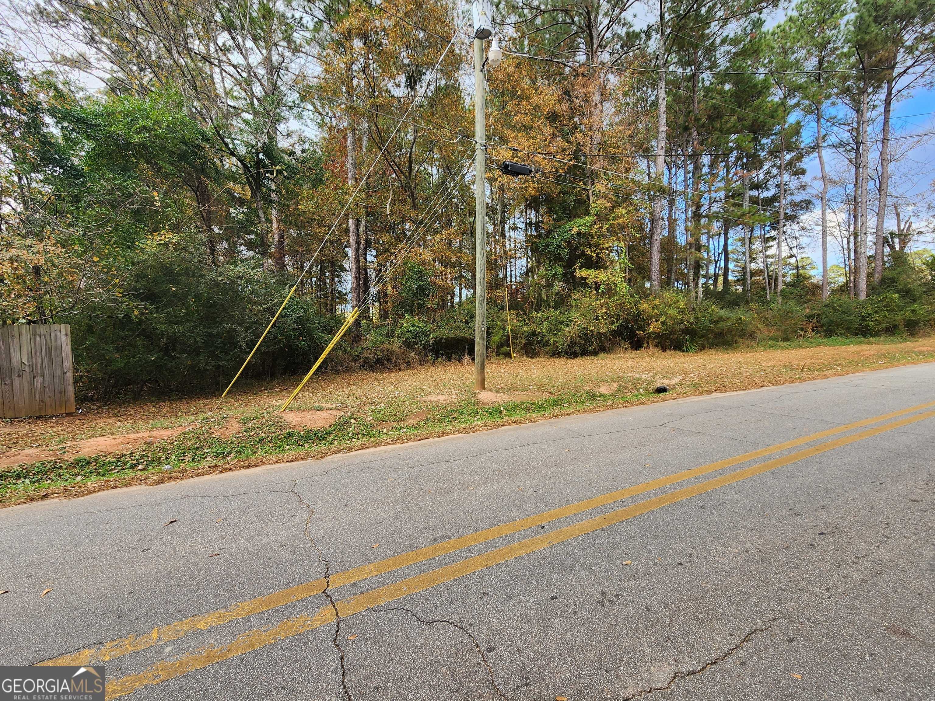 Washington, GA 30673,520 Jackson ST