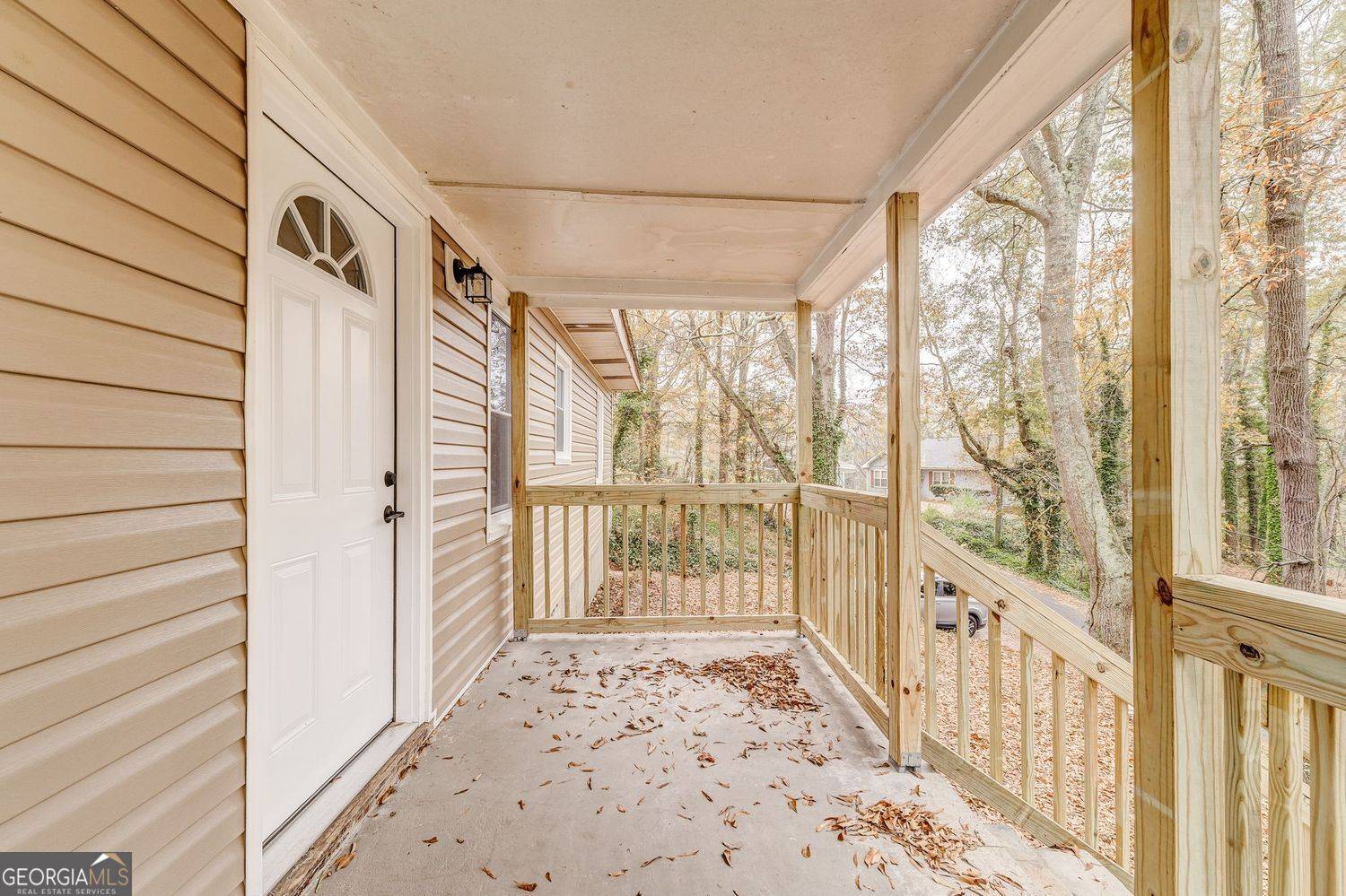 Rome, GA 30161,43 King Bee CIR NE