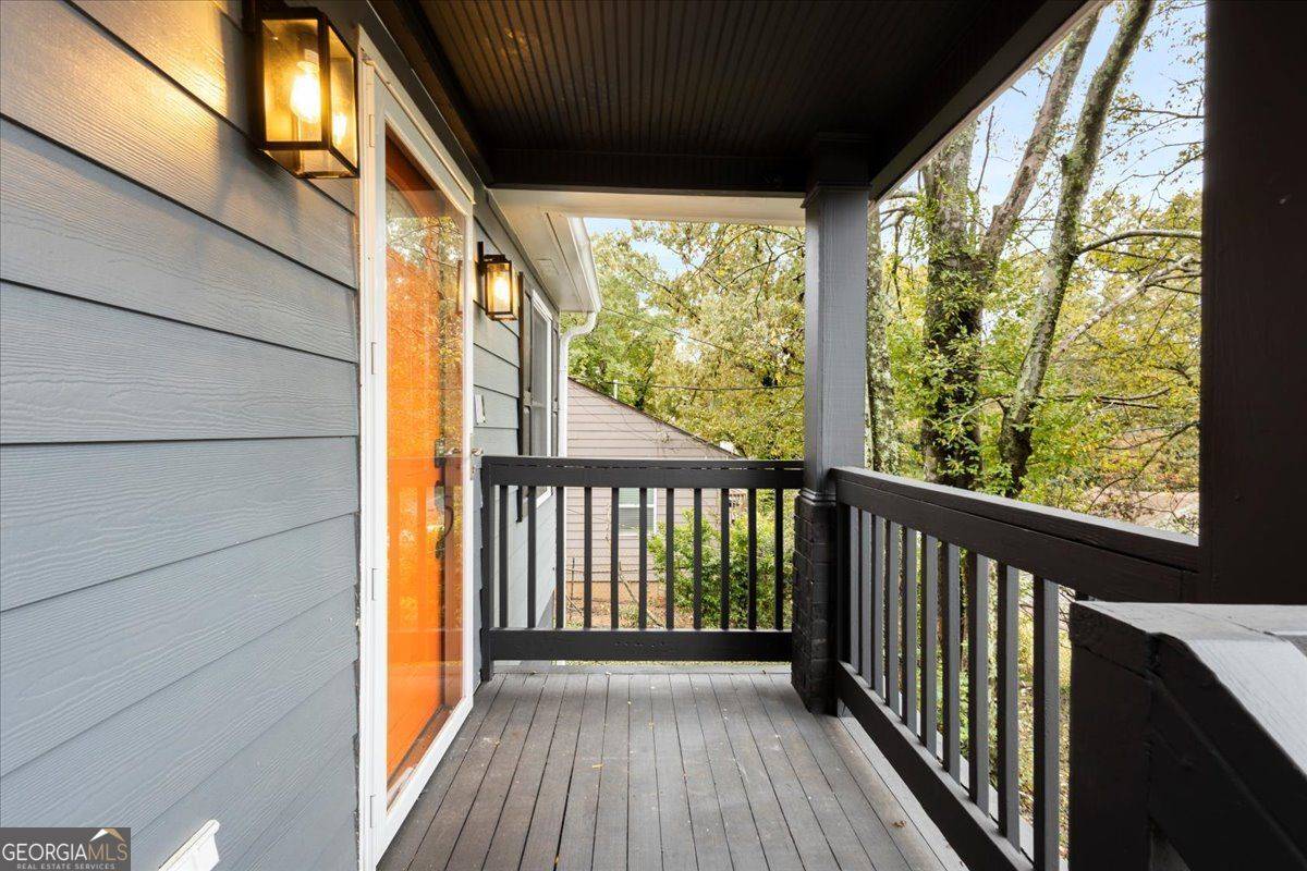 Atlanta, GA 30318,1765 Mary George AVE NW