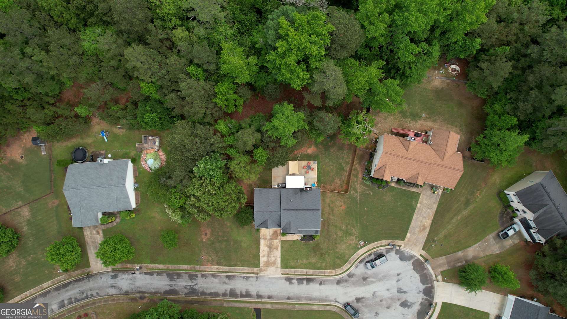 Monroe, GA 30655,207 Belmont DR