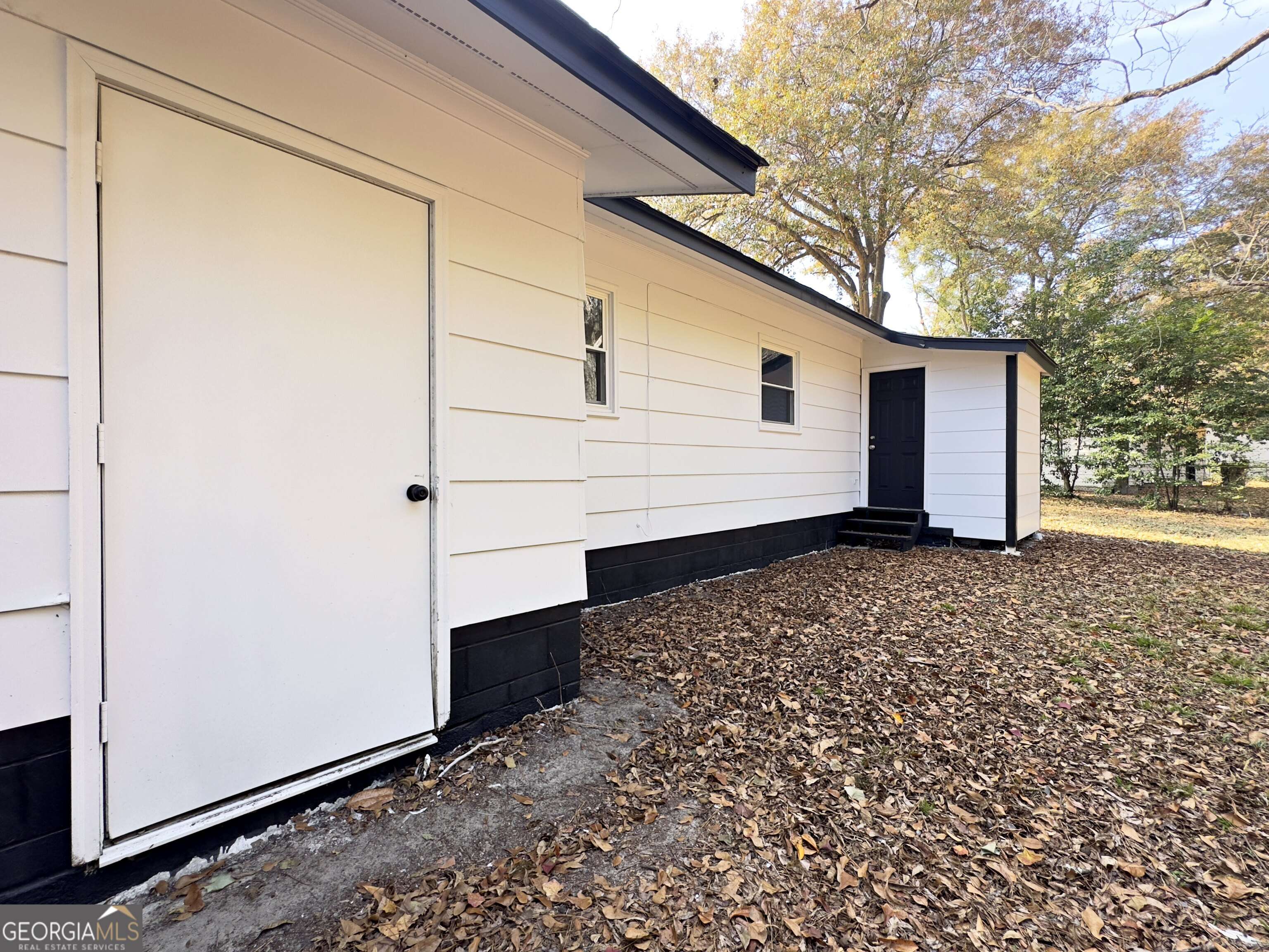 Warner Robins, GA 31088,803 Crestwood TER