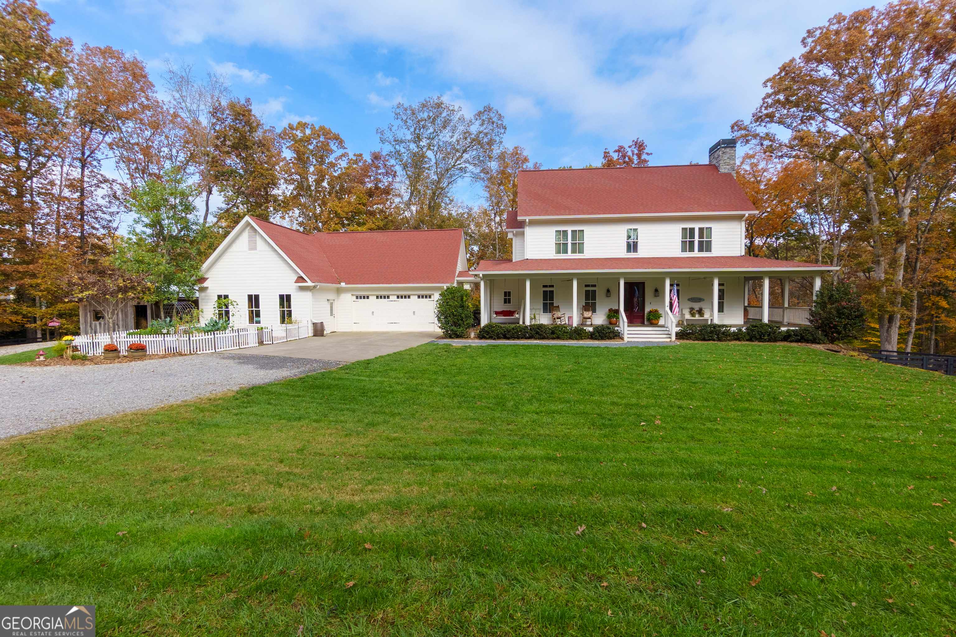 Canton, GA 30115,352 Woodmont CT