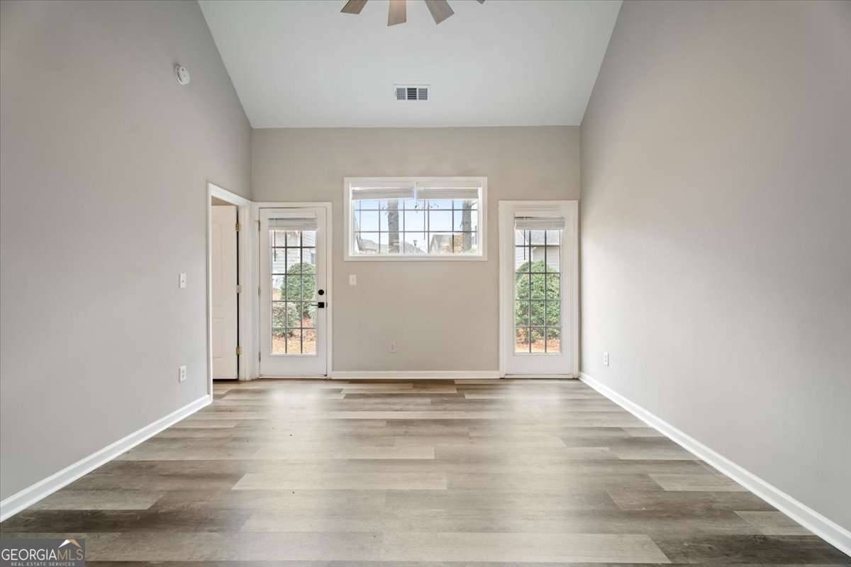 Lawrenceville, GA 30043,2434 Clock Face CT