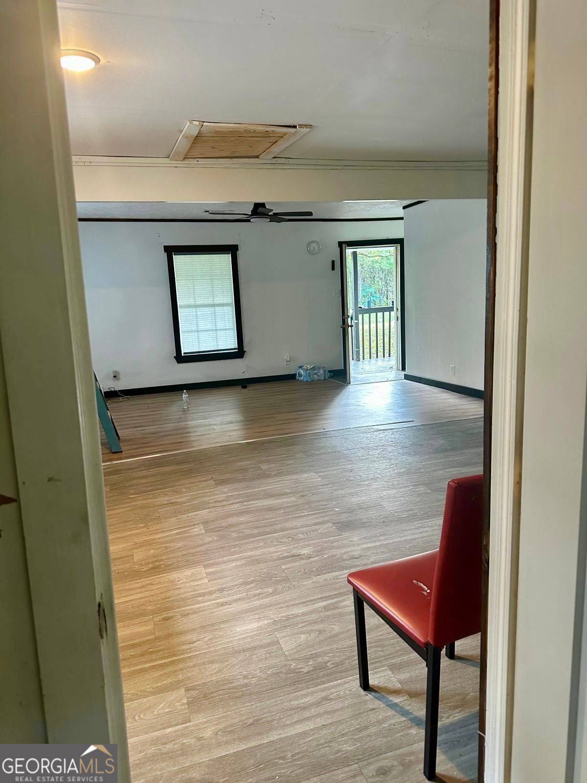 Loganville, GA 30052,3825 SHARON CHURCH RD