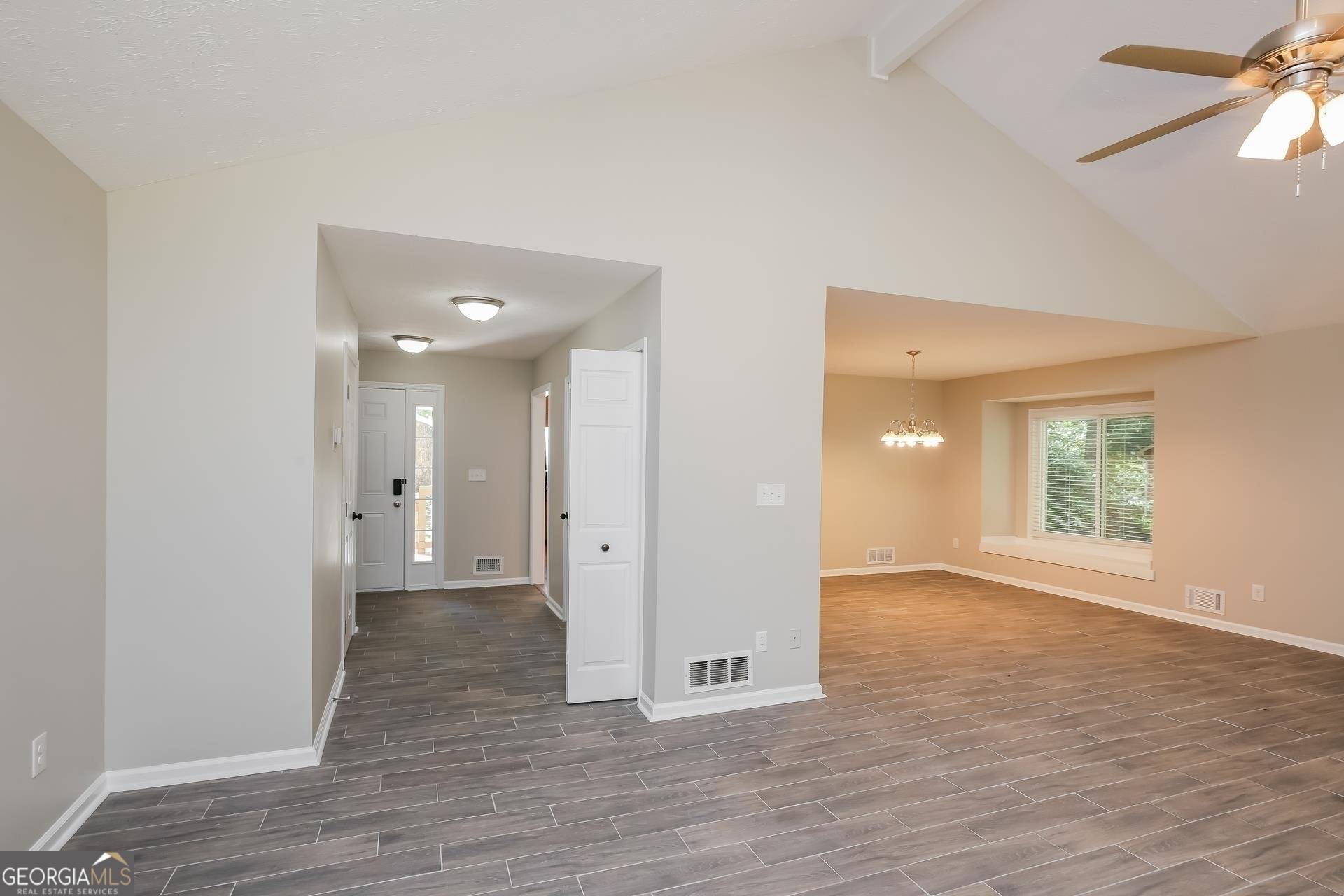 Suwanee, GA 30024,1255 Taramore DR