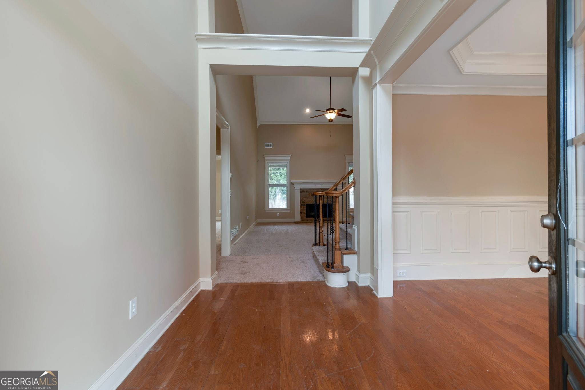 Loganville, GA 30052,332 Baymist DR