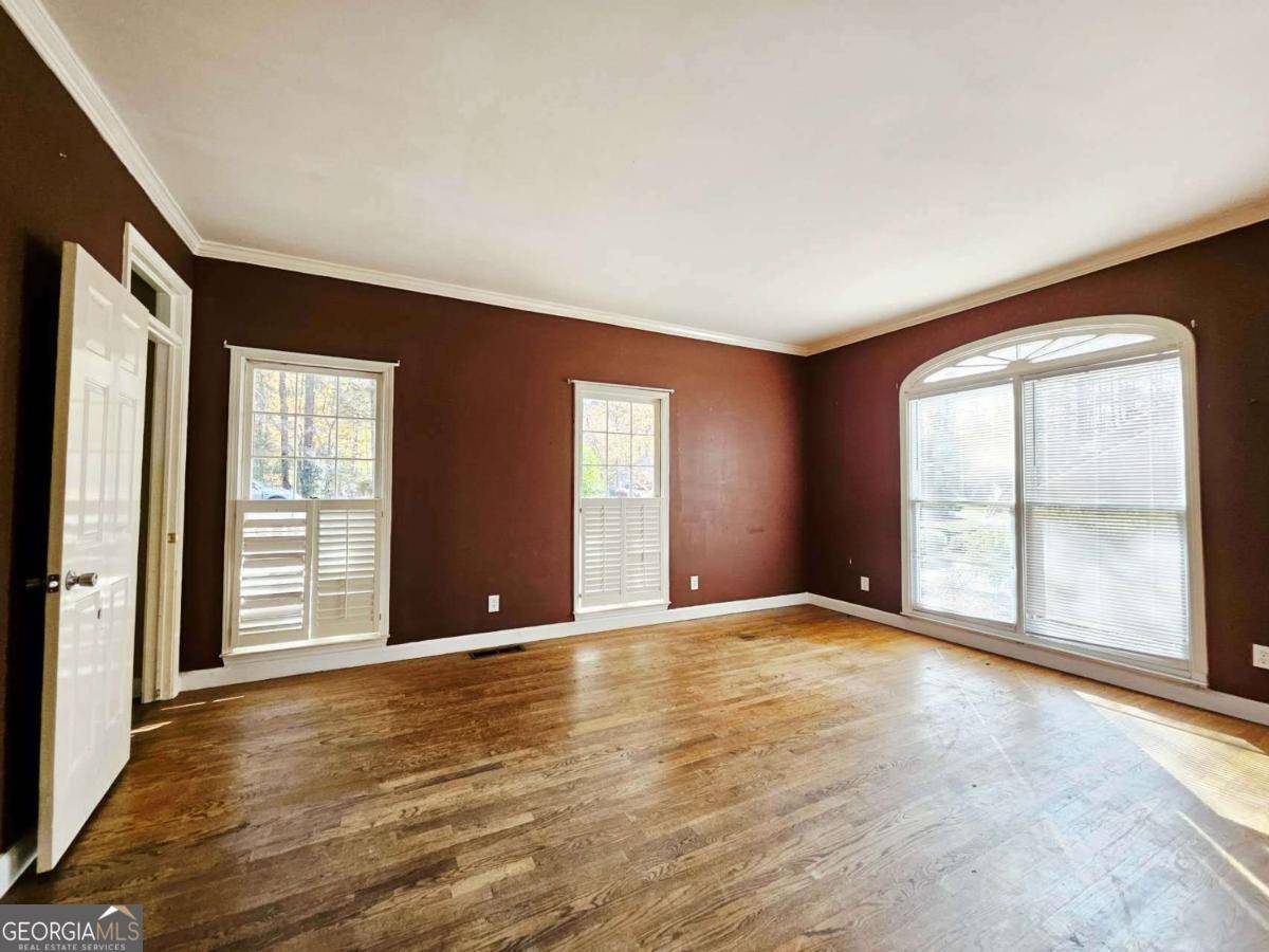 Sugar Hill, GA 30518,201 Price Hills TRL