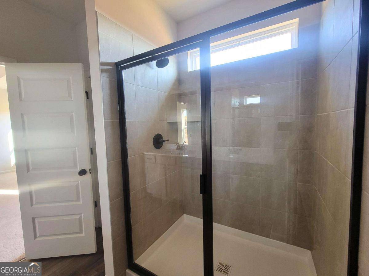 Byron, GA 31008,305 Shantz WAY #(LOT C11)