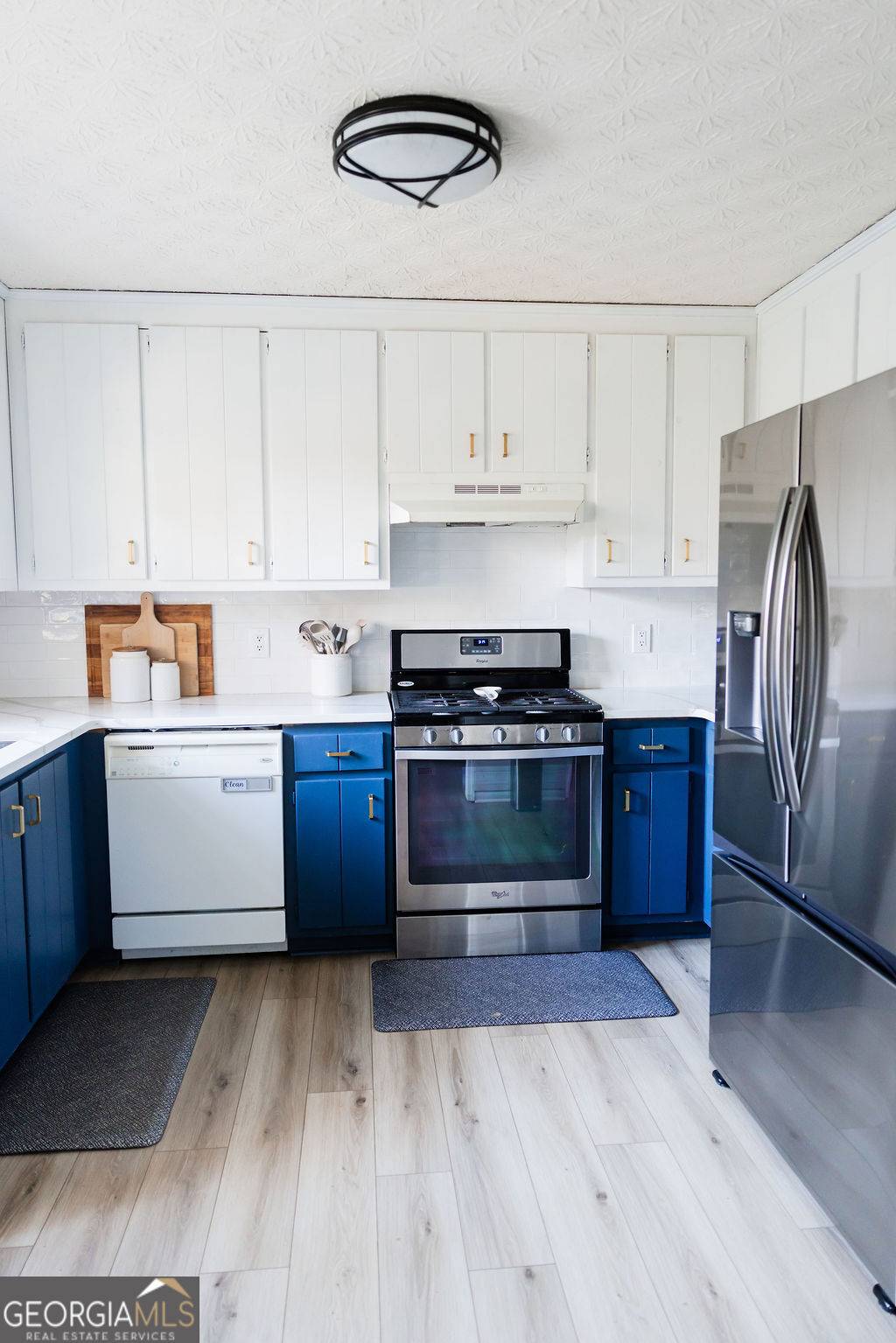 Canton, GA 30115,135 Sequoyah CIR