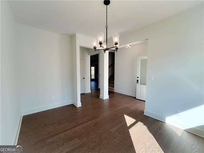 Cartersville, GA 30120,27 Bridgestone WAY