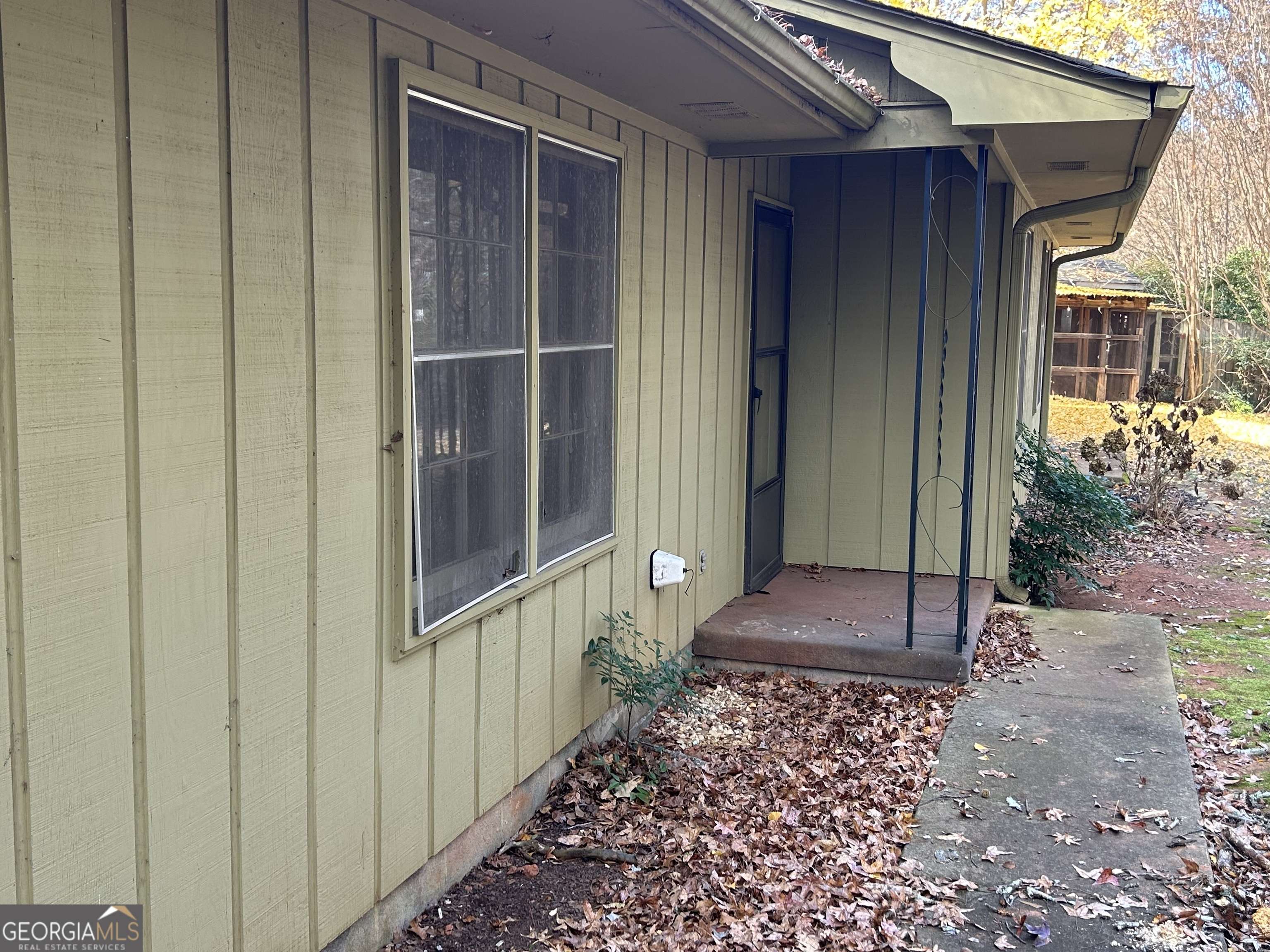 Athens, GA 30606,627 Epps Bridge Pkwy