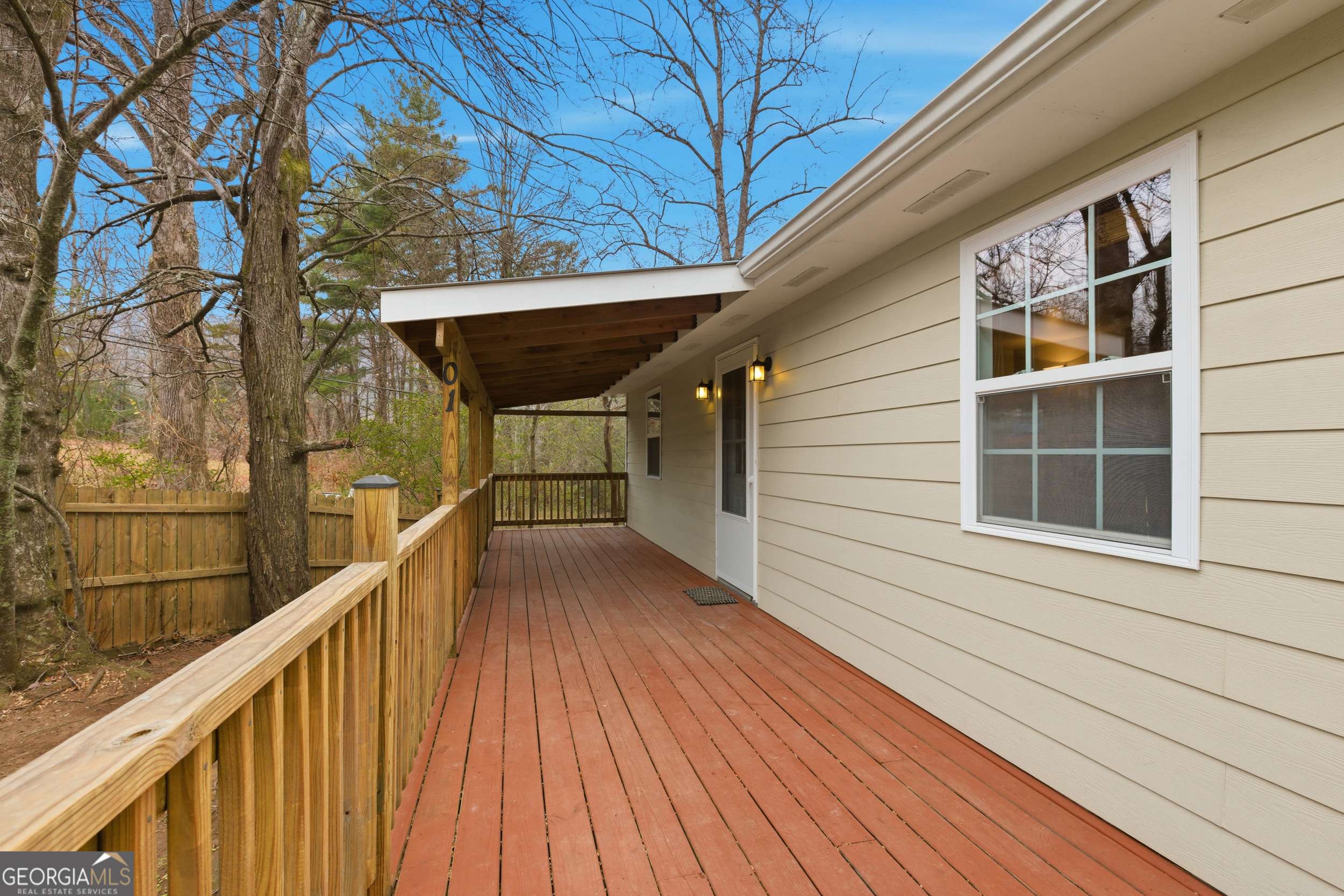 Clayton, GA 30525,1 Electric AVE