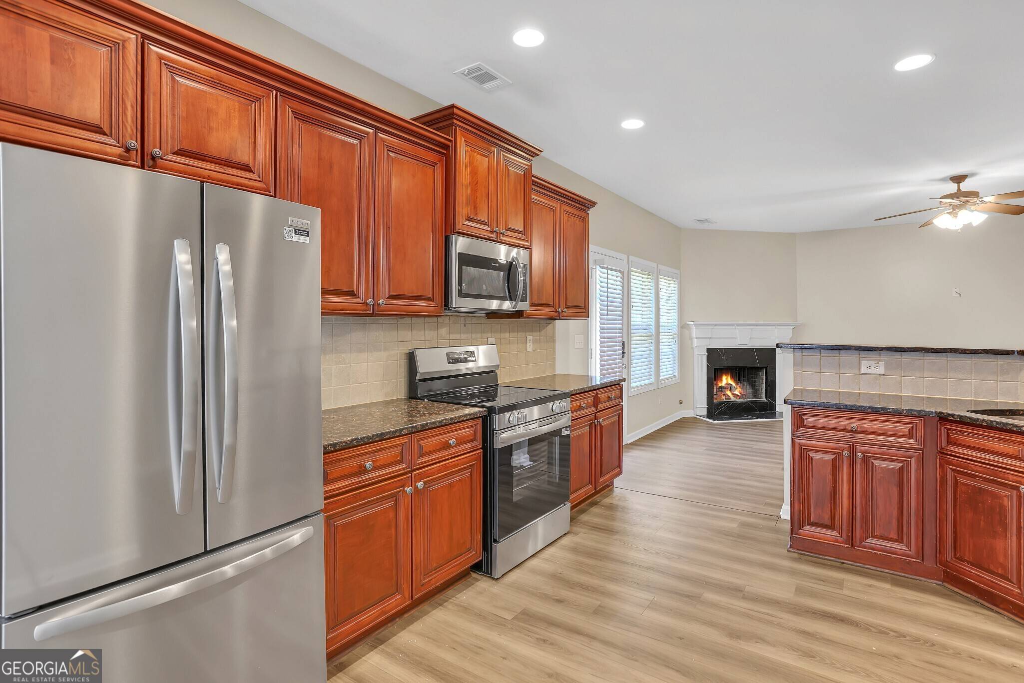 Sugar Hill, GA 30518,5237 Blossom Brook DR