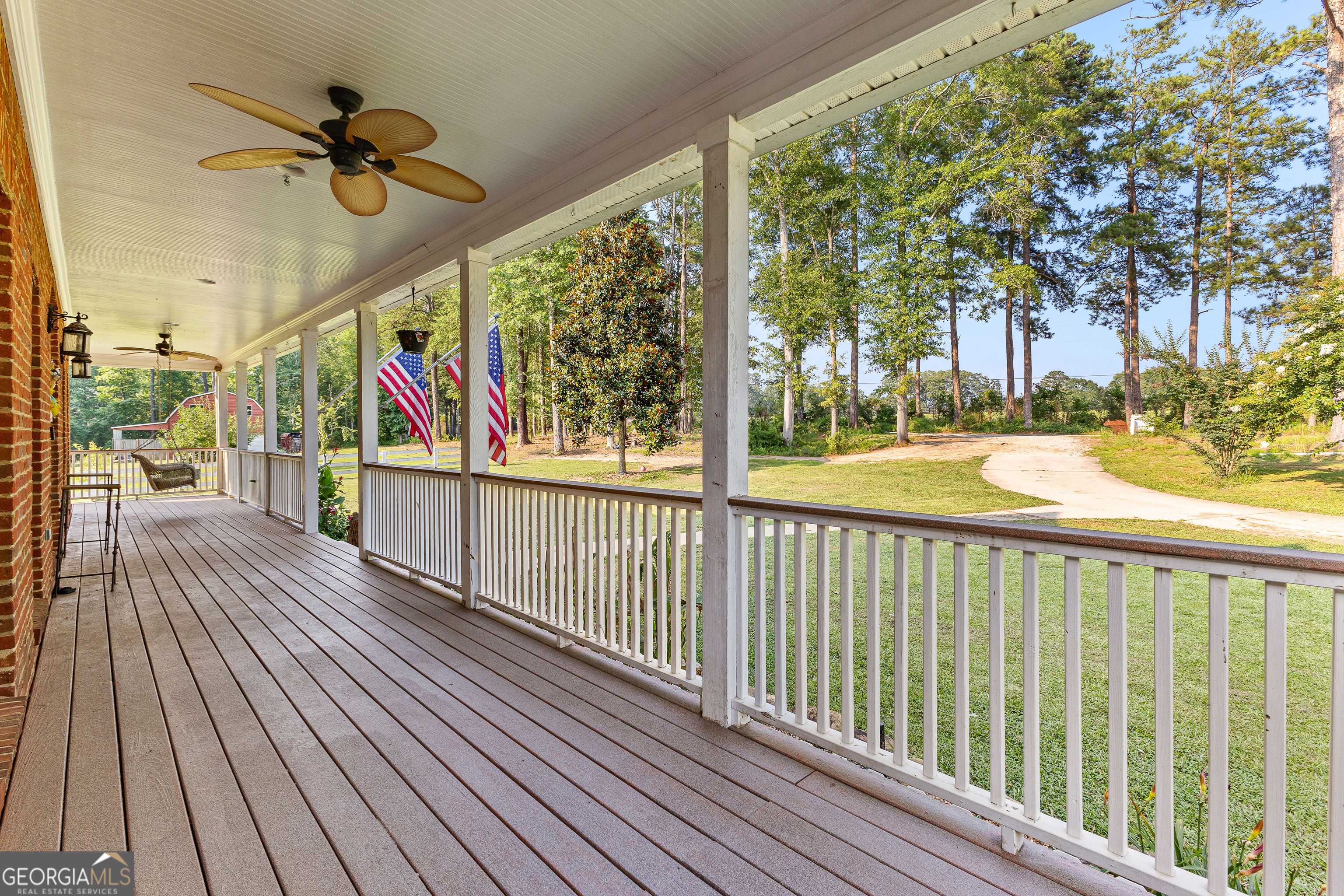 Newnan, GA 30263,1268 Welcome RD