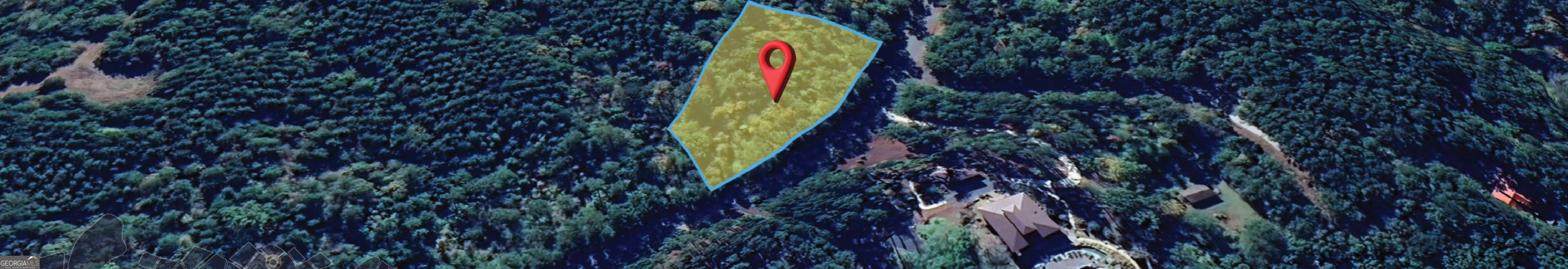 Greensboro, GA 30642,1390 Northwoods DR