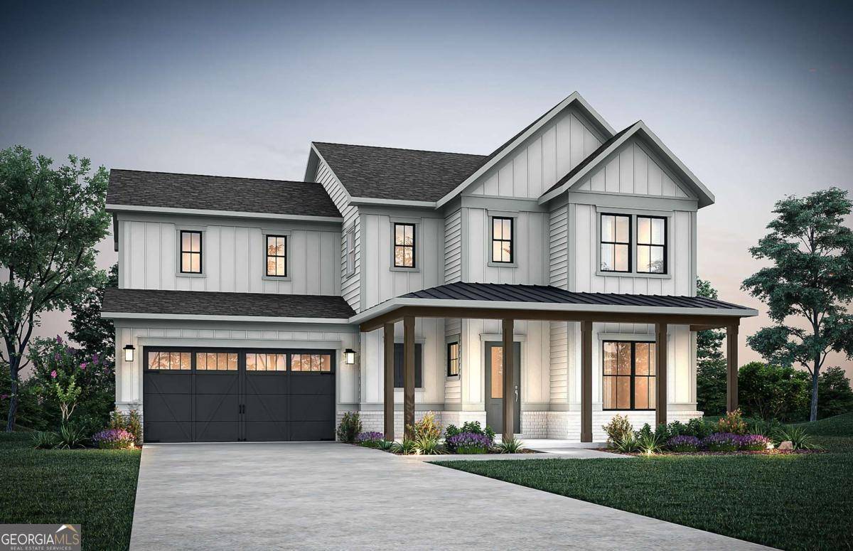 Cumming, GA 30040,4895 Wayt Farm Overlook