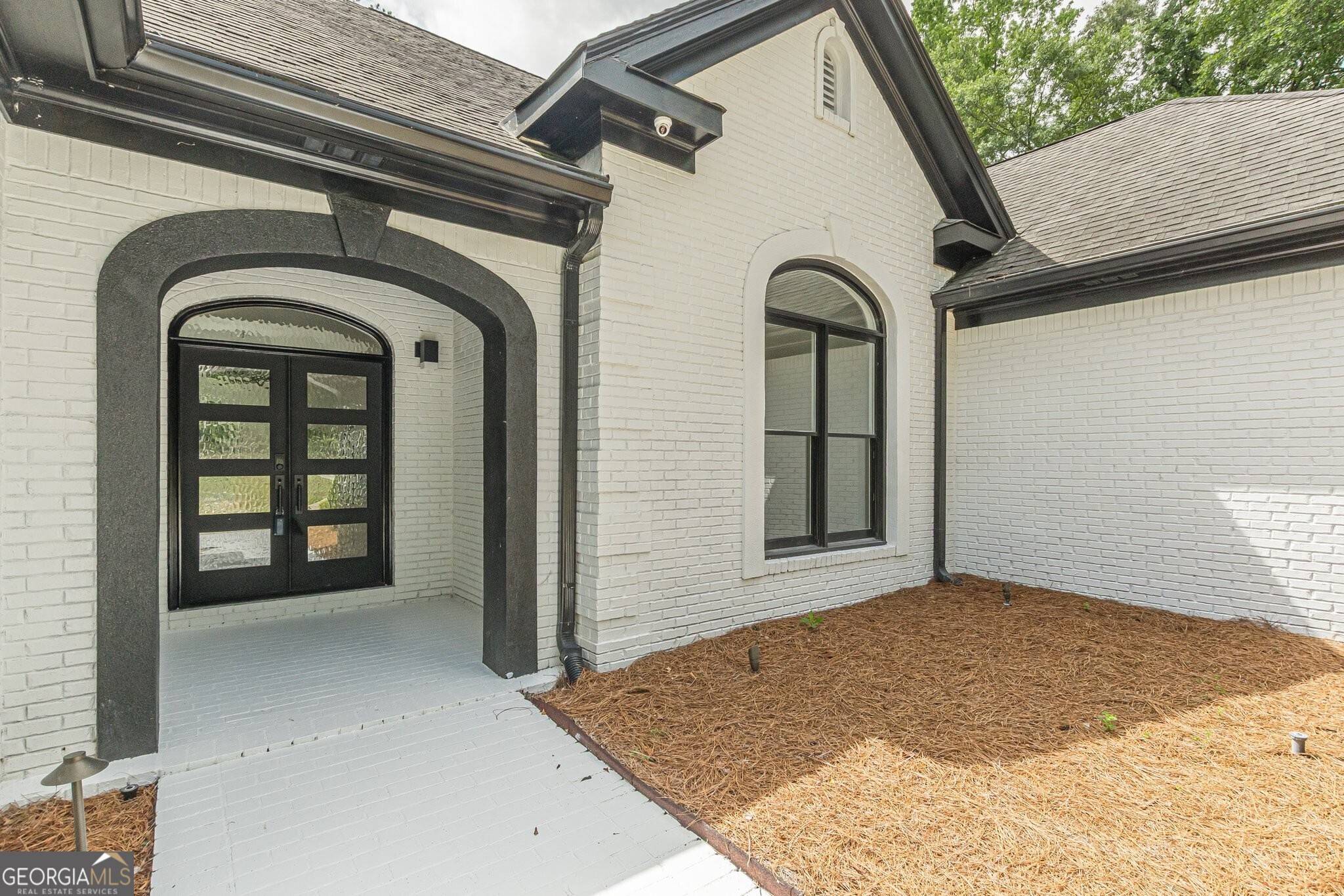 Douglasville, GA 30135,6394 Wood Valley RD