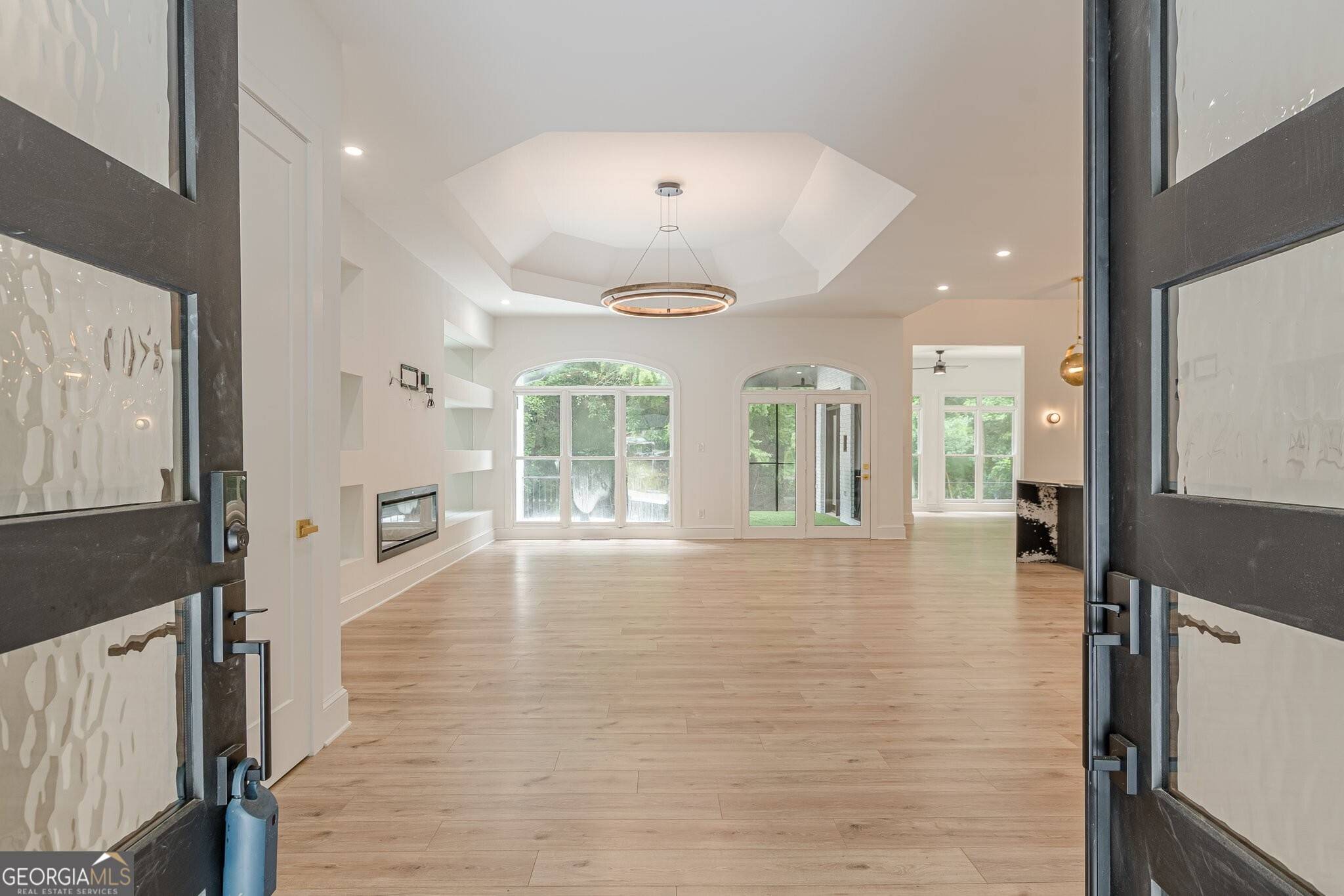 Douglasville, GA 30135,6394 Wood Valley RD