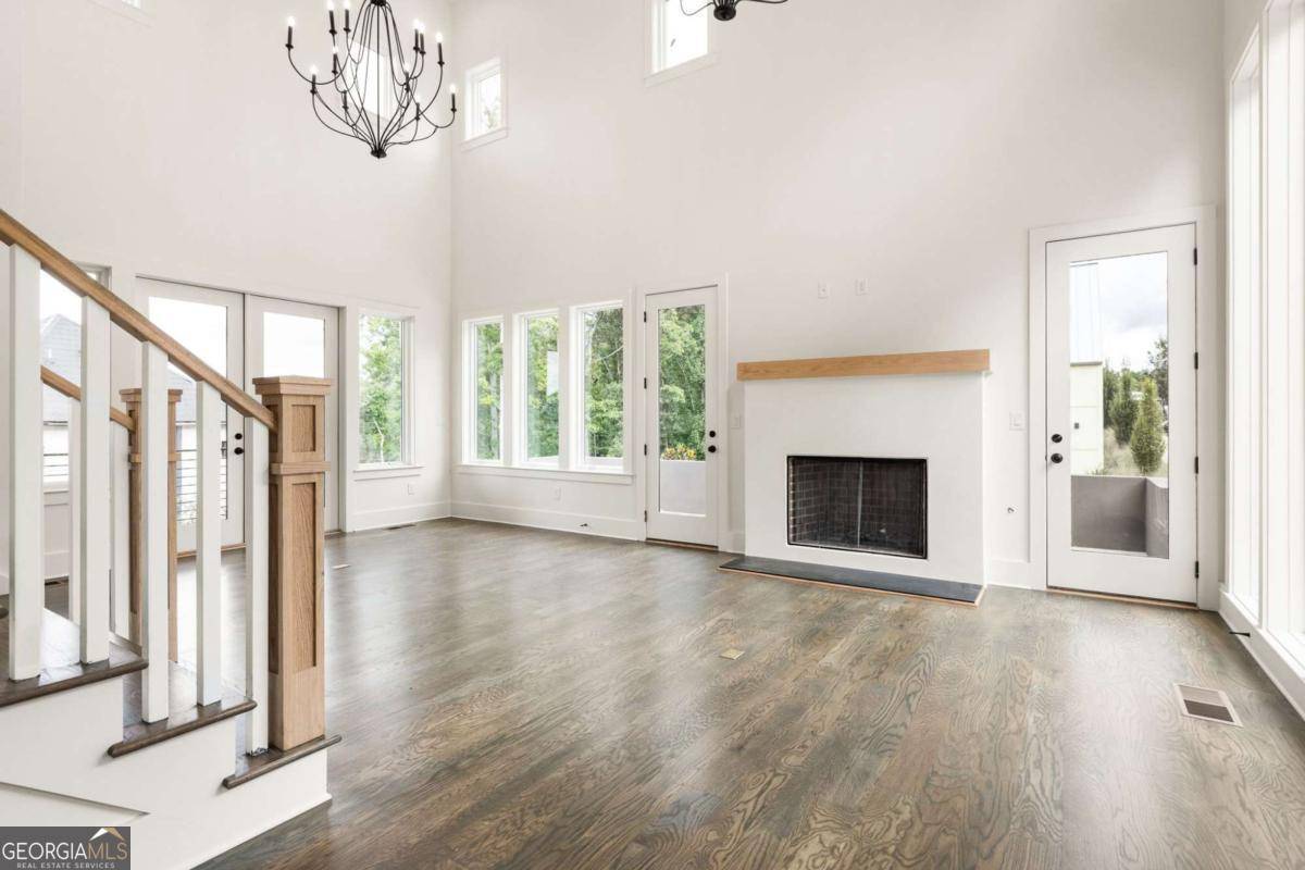 Chattahoochee Hills, GA 30268,1210 Lupo LOOP