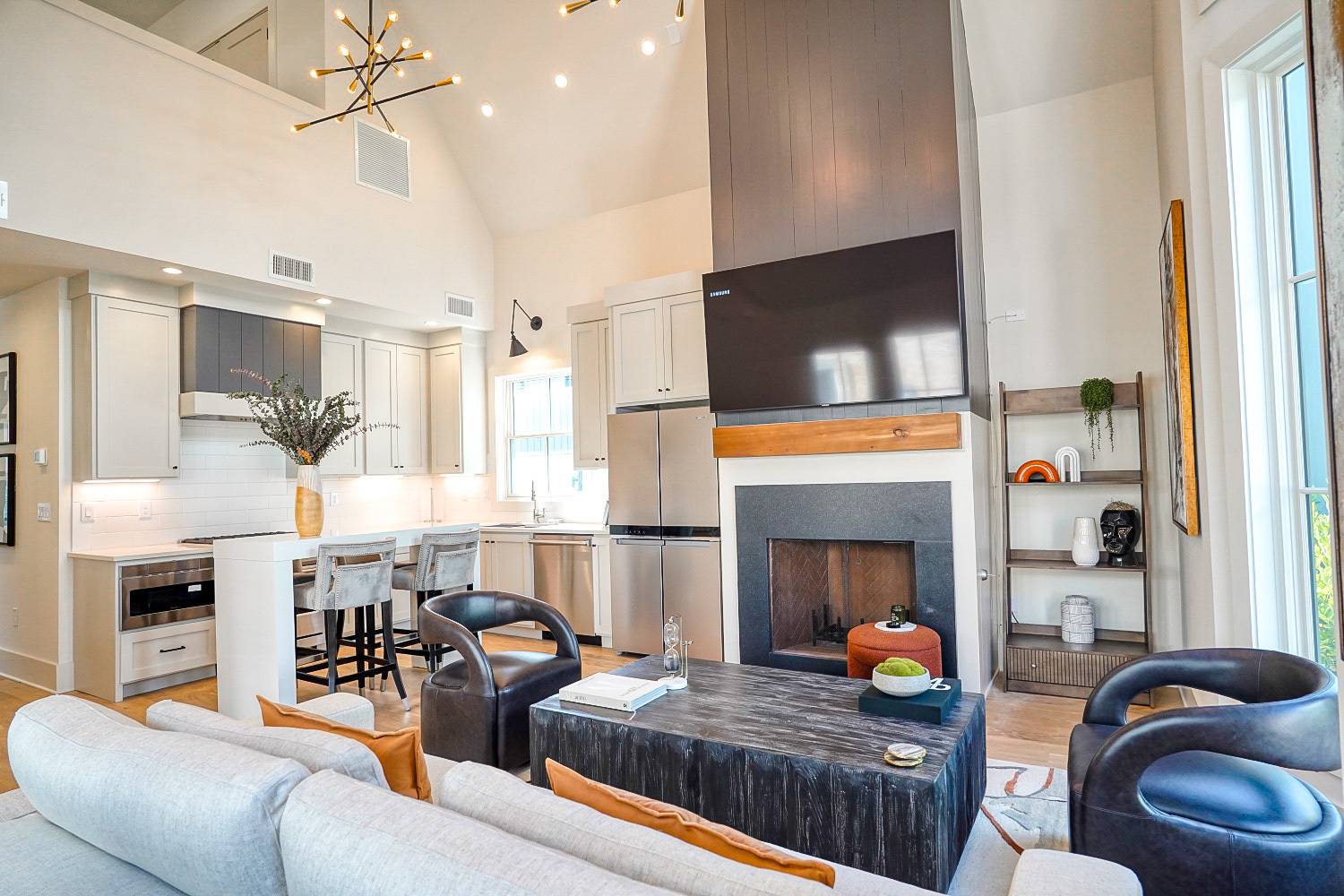 Fayetteville, GA 30214,110 Channing LN