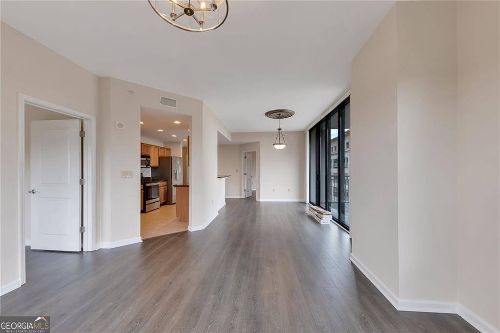 Atlanta, GA 30305,3040 NW Peachtree RD NW #704