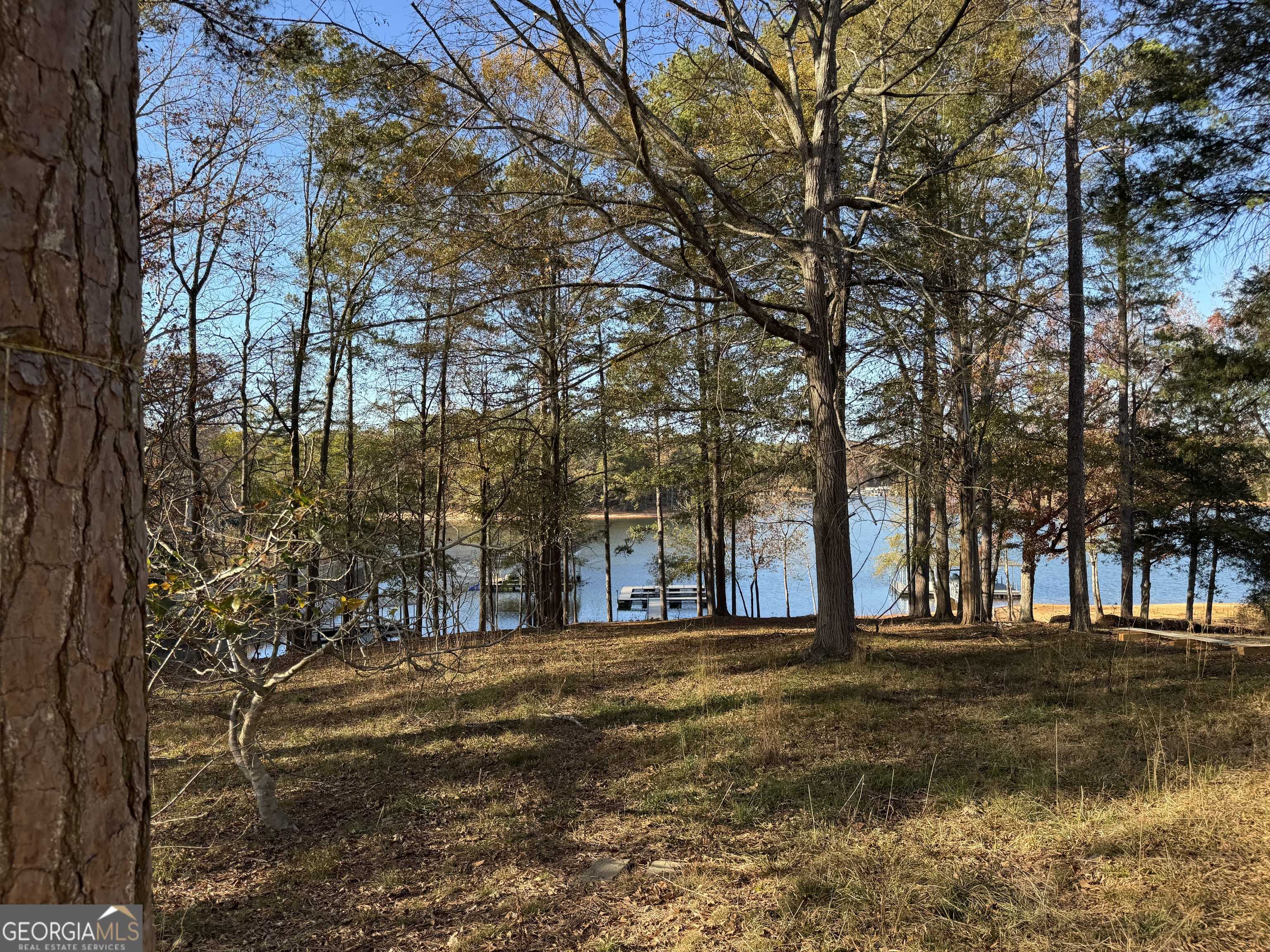 Hartwell, GA 30643,33 Flint RD