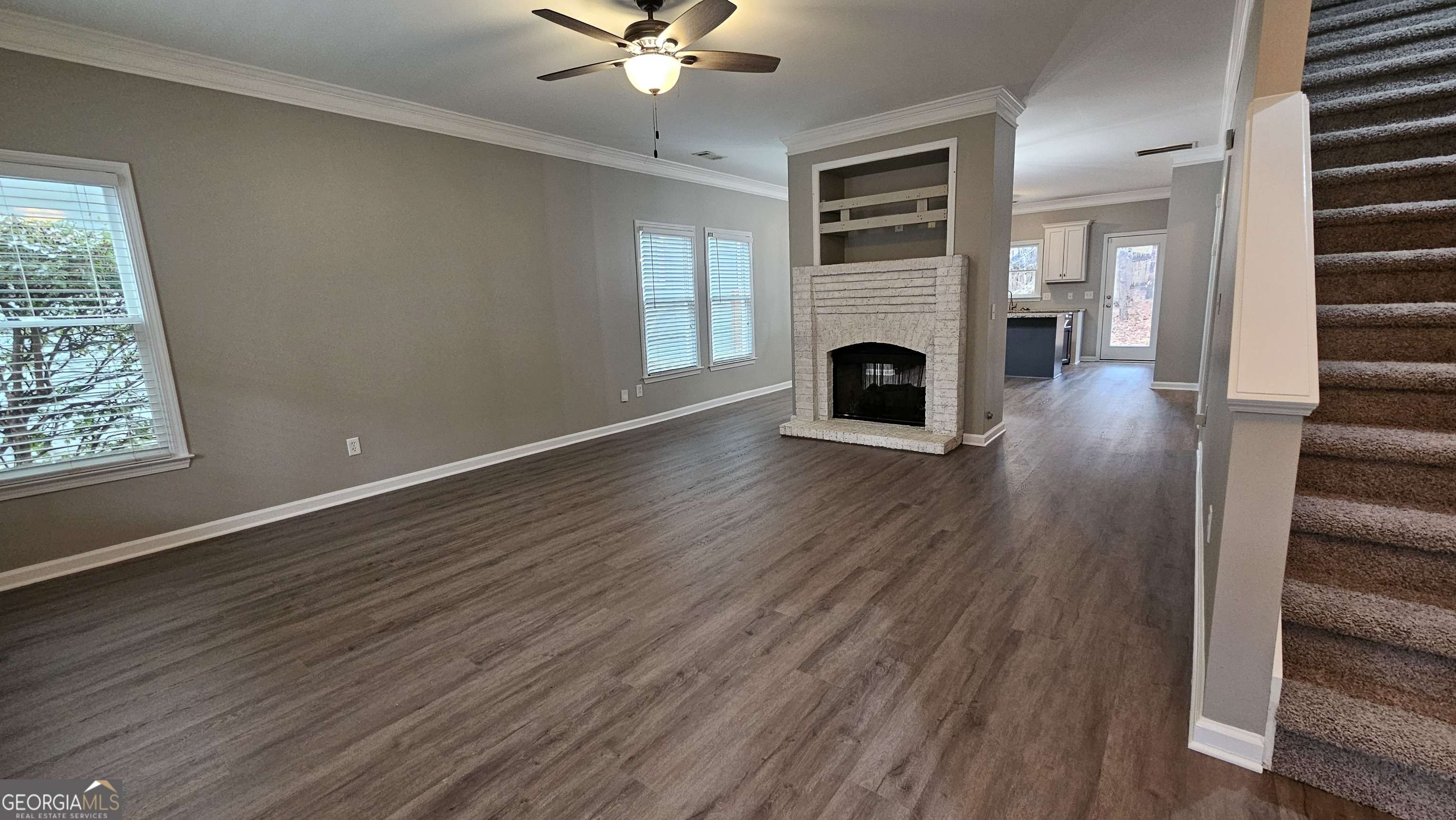 Dallas, GA 30132,96 Treadstone LN