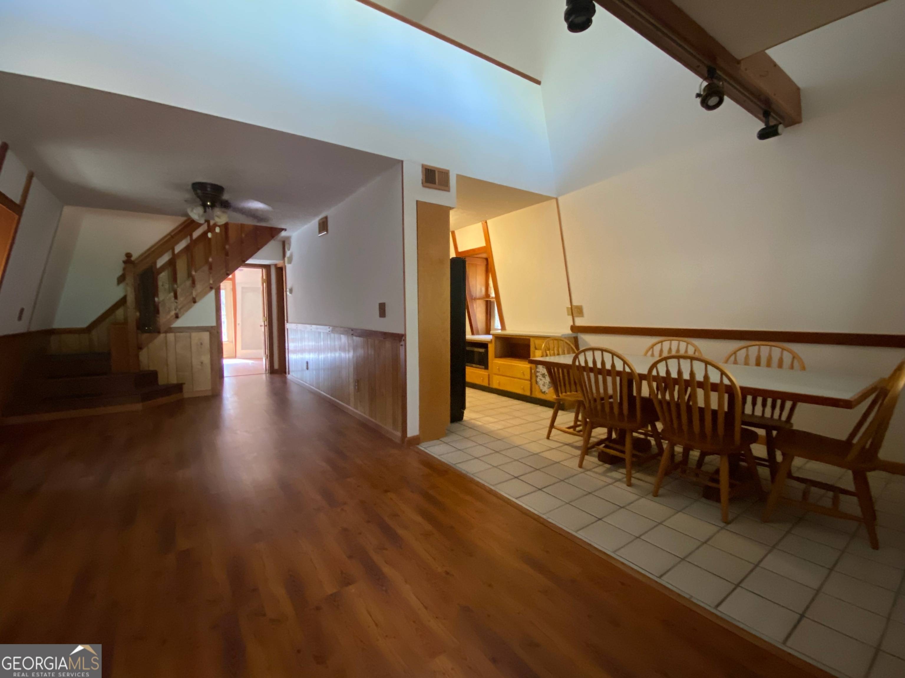 Byron, GA 31008,231 W Seminole DR