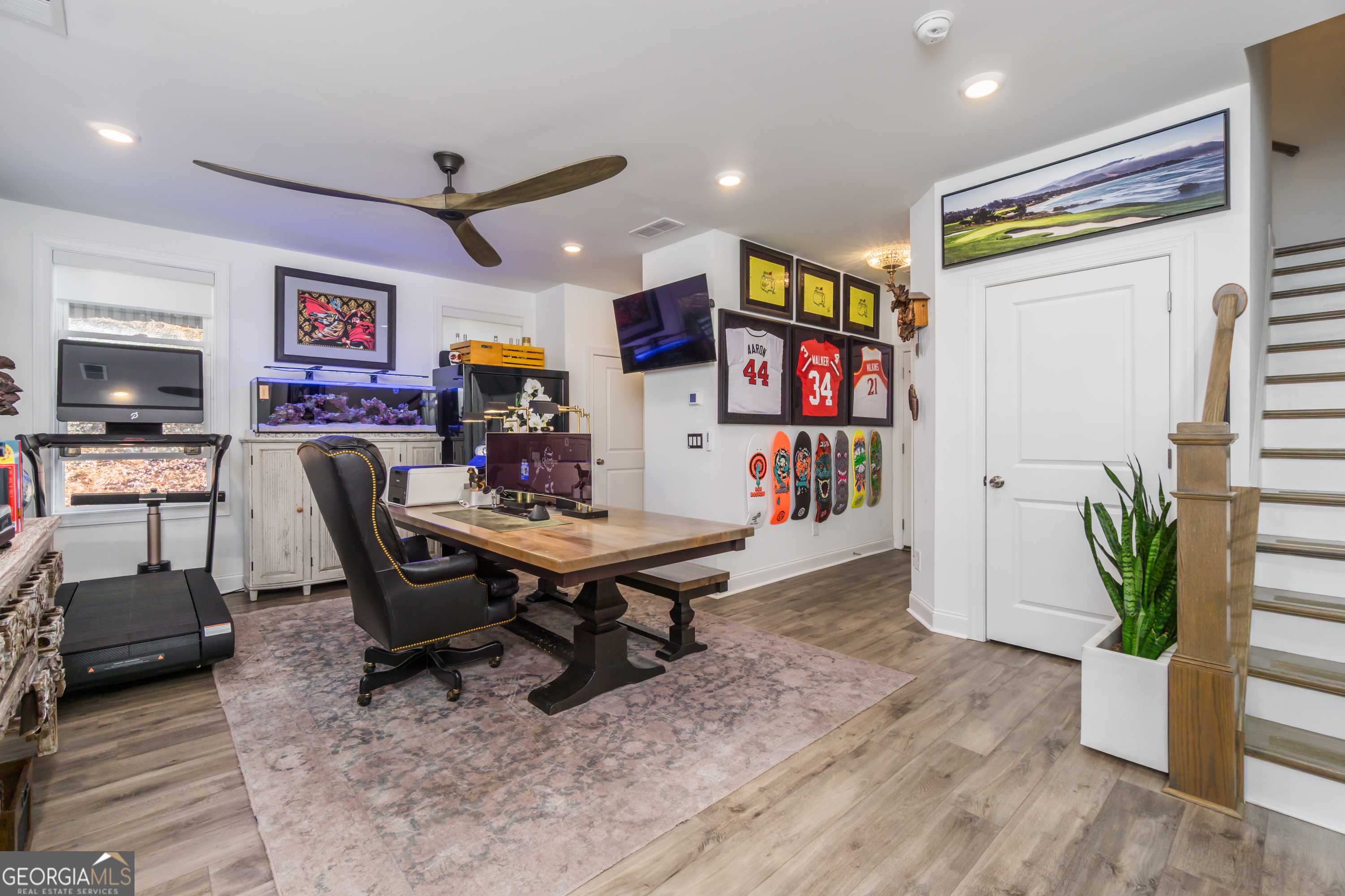 Duluth, GA 30096,3106 Moor View RD