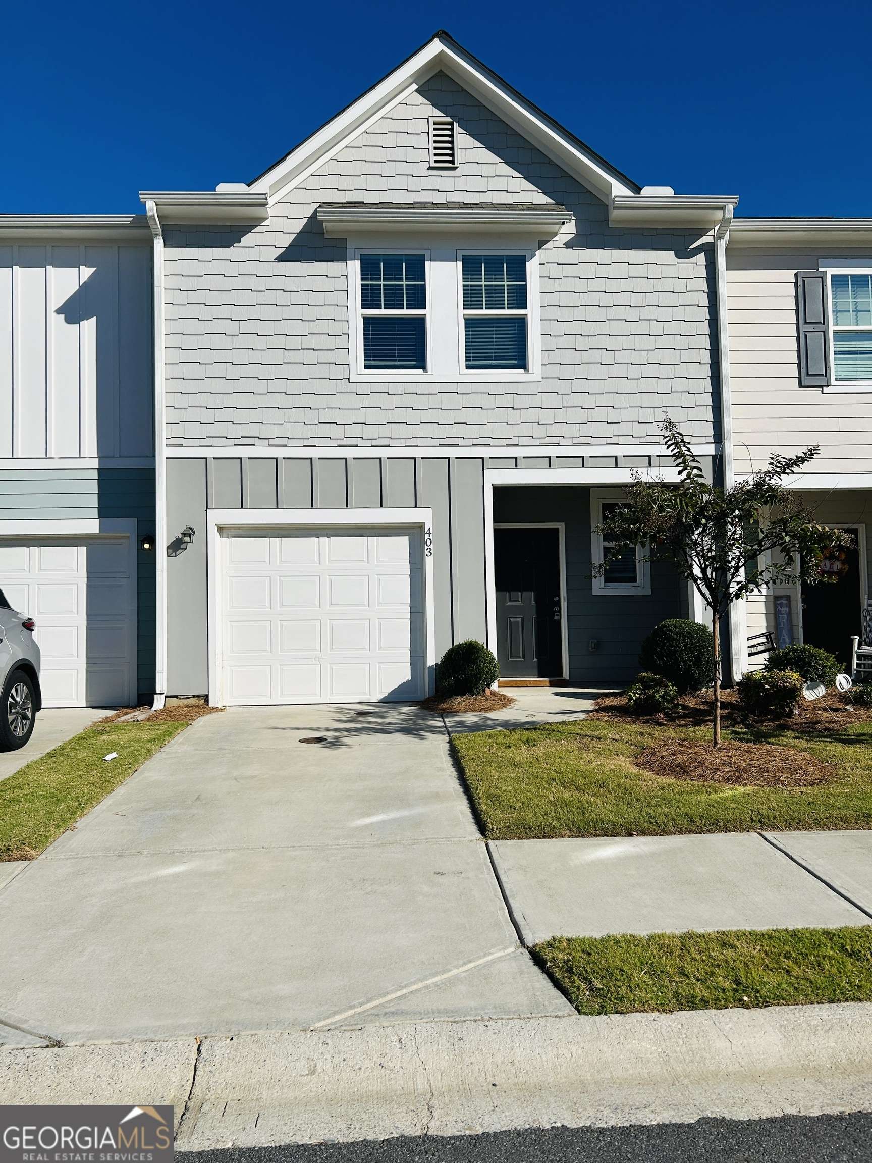 Cartersville, GA 30120,360 Penn Station WAY