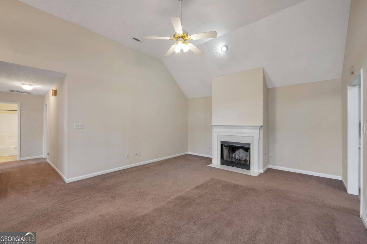 Newnan, GA 30265,659 Lora Smith RD