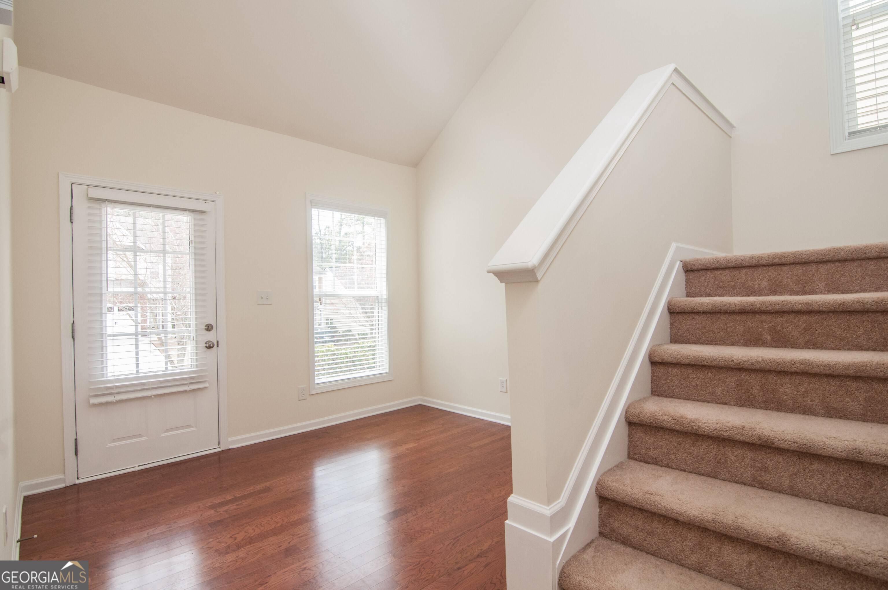 Lawrenceville, GA 30045,267 Grenier TER