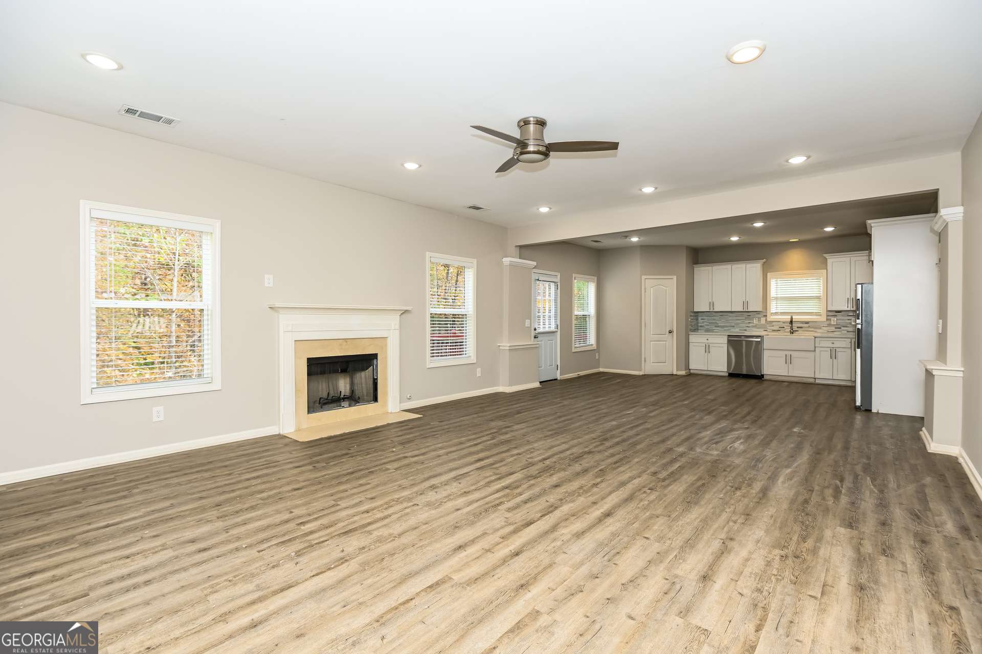 Hiram, GA 30141,79 Kennedy CT