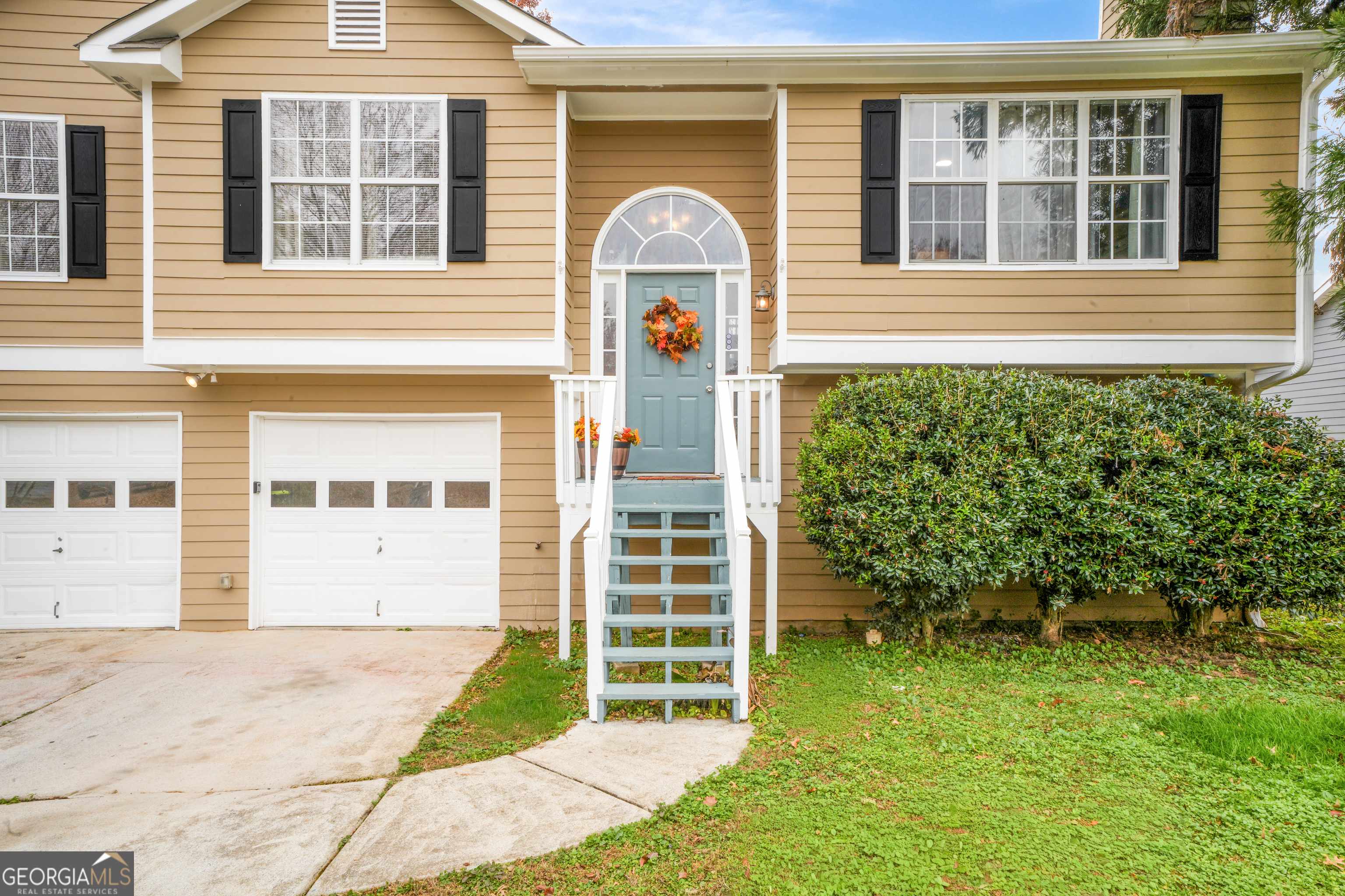 Rockmart, GA 30153,302 Staci LN