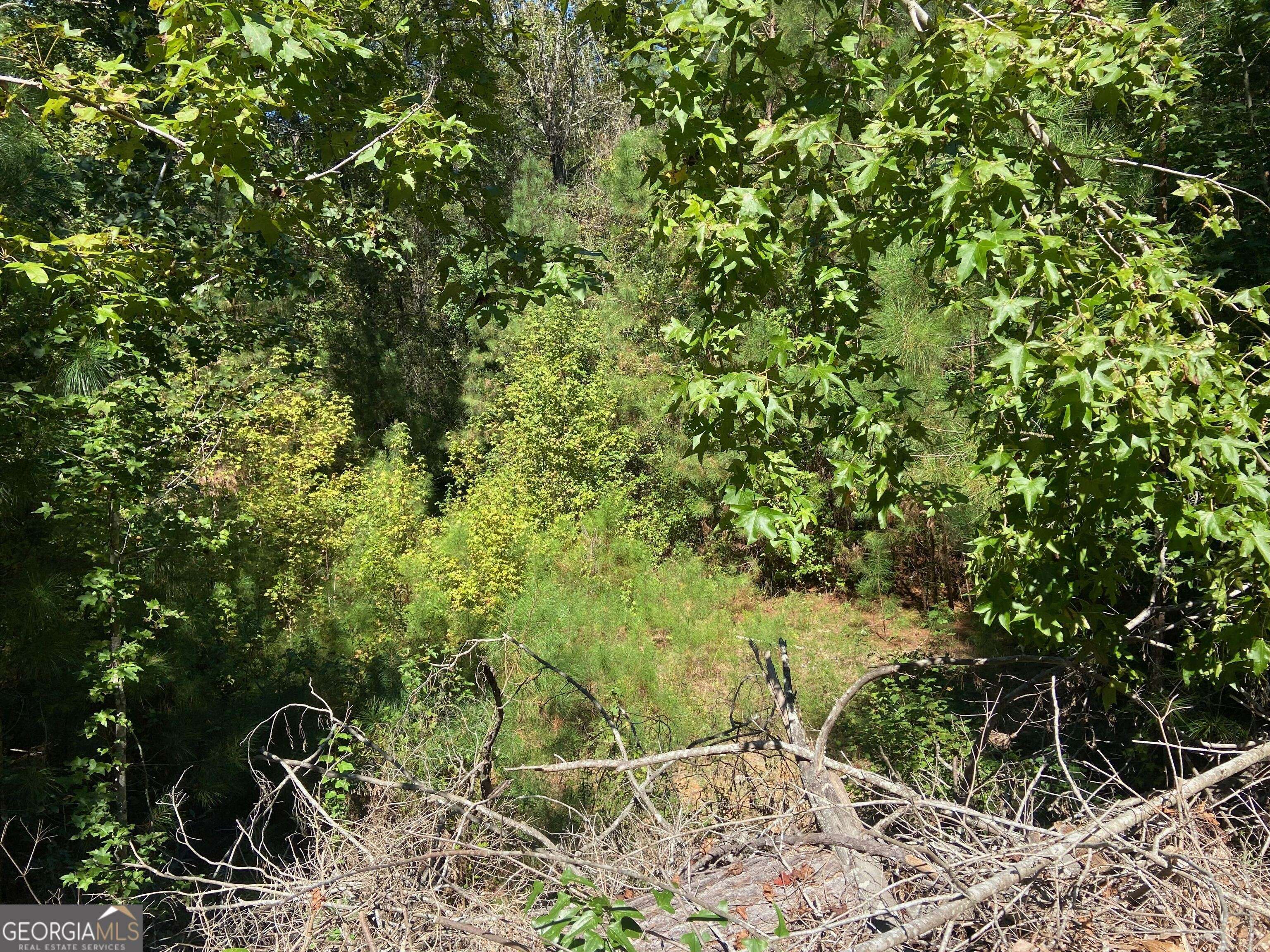 Centerville, GA 31028,106 Maple Glen CT