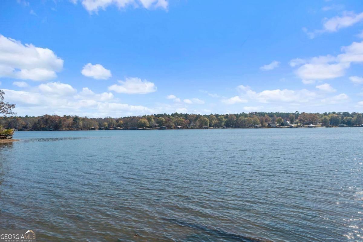 Eatonton, GA 31024,462 Rockville Springs DR