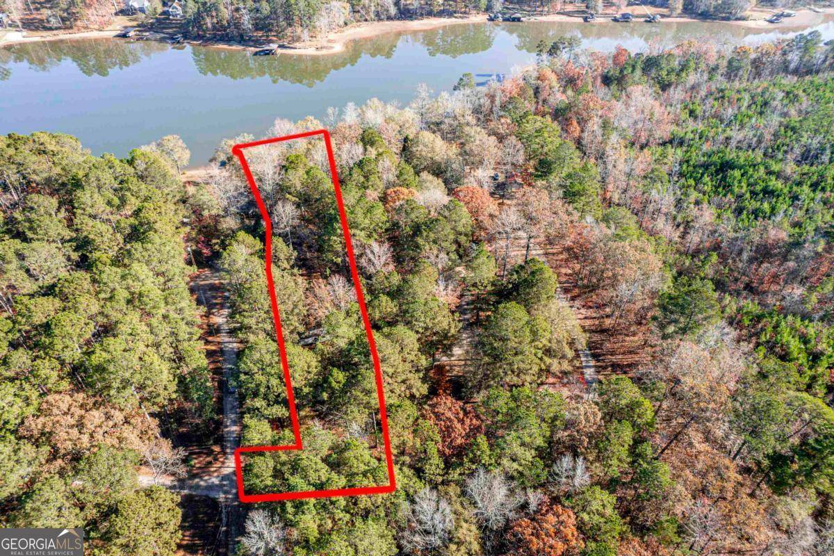 Eatonton, GA 31024,492 Pine Hill WAY