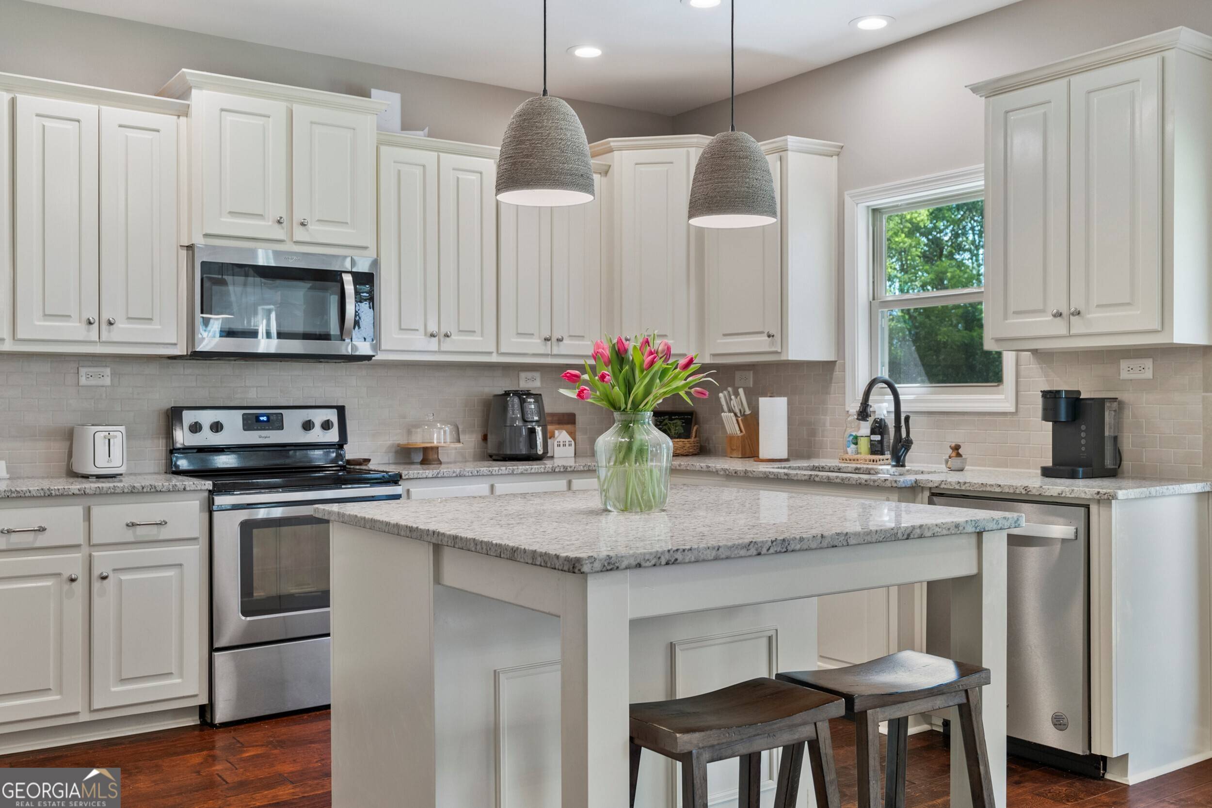 Pine Mountain, GA 31822,1612 Dennis Smith RD