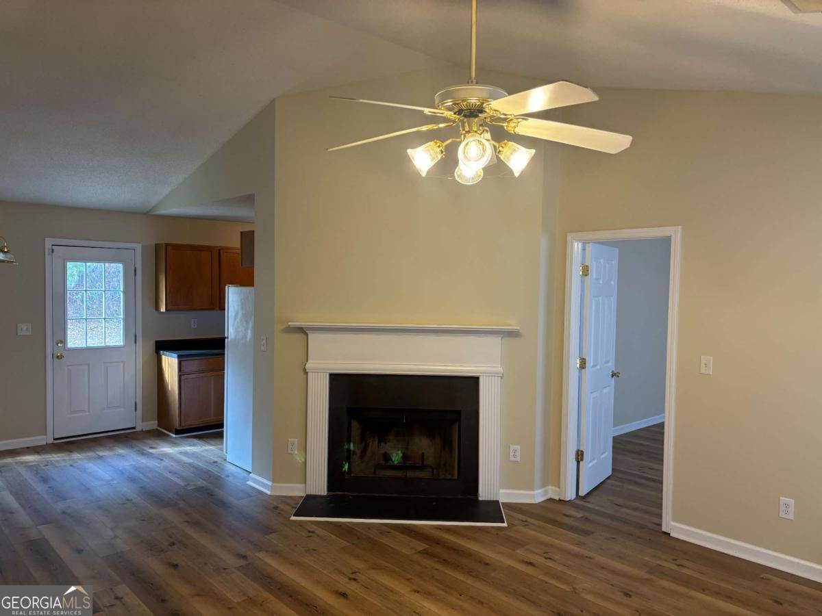 Rockmart, GA 30153,404 Thorn Thicket DR