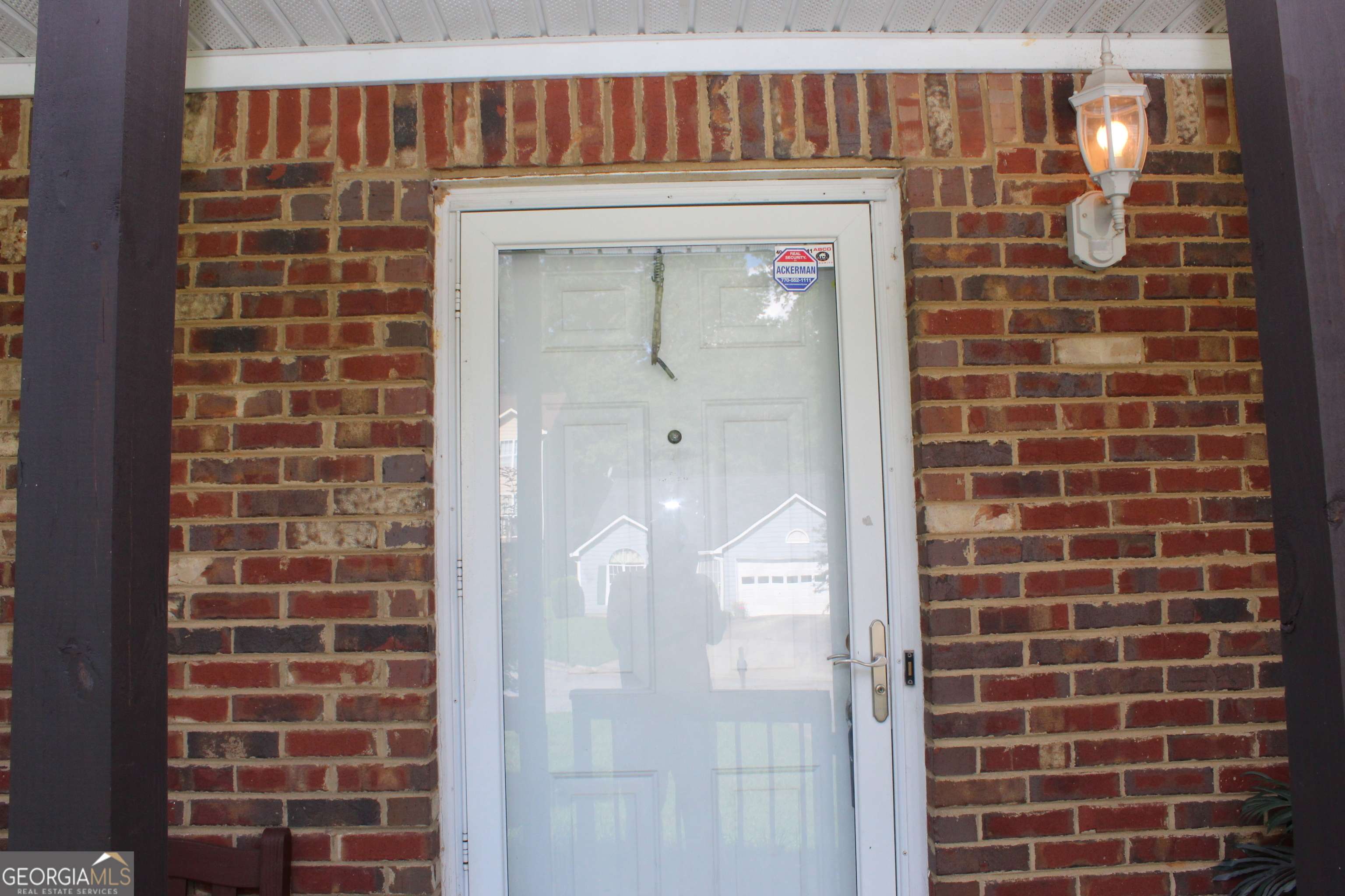 Lithonia, GA 30058,829 Carlingford Place PL