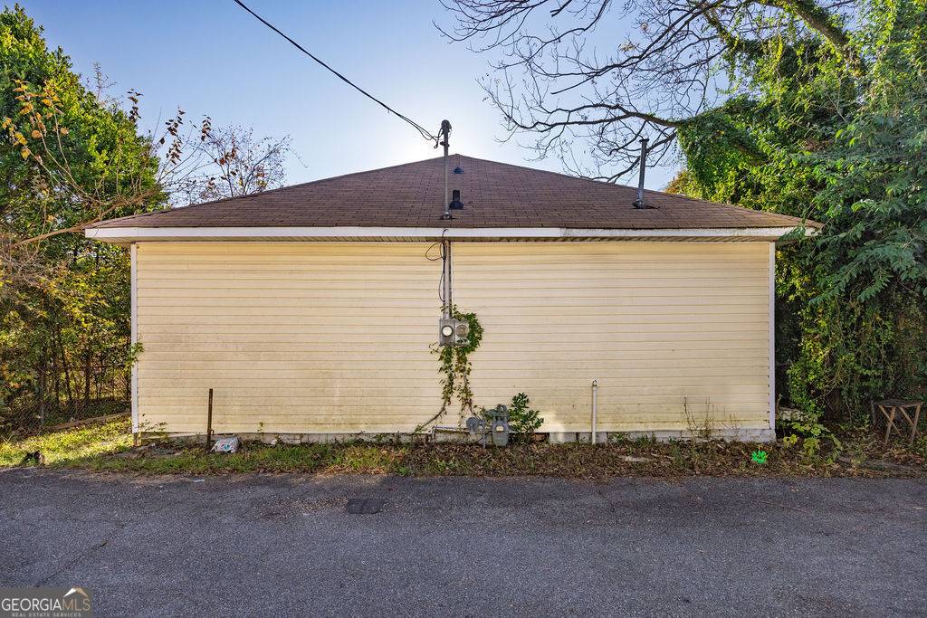 Macon, GA 31204,173 Gardner ST