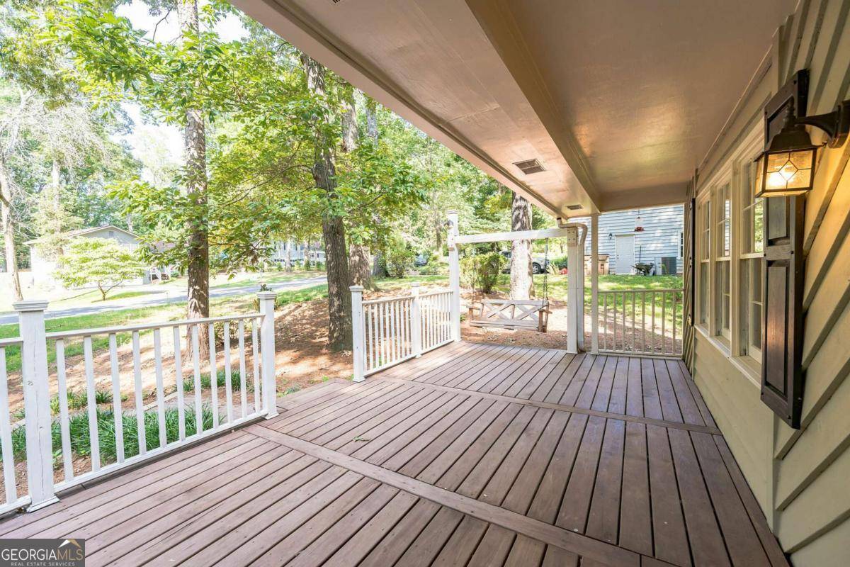 Roswell, GA 30075,4472 Old Mabry PL NE