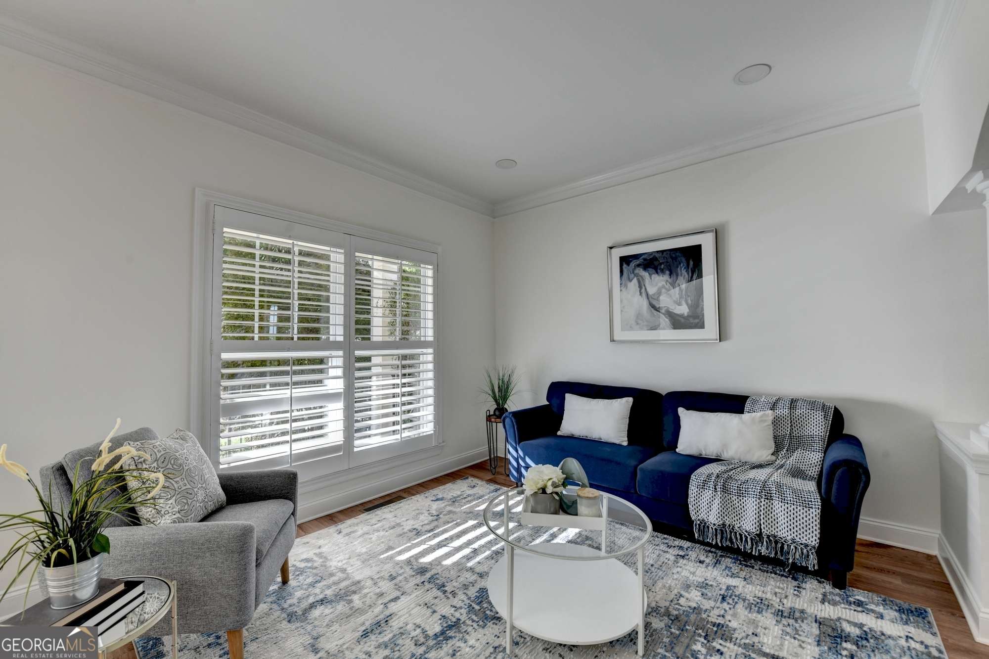 Cumming, GA 30041,4495 HEDGEWOOD DR