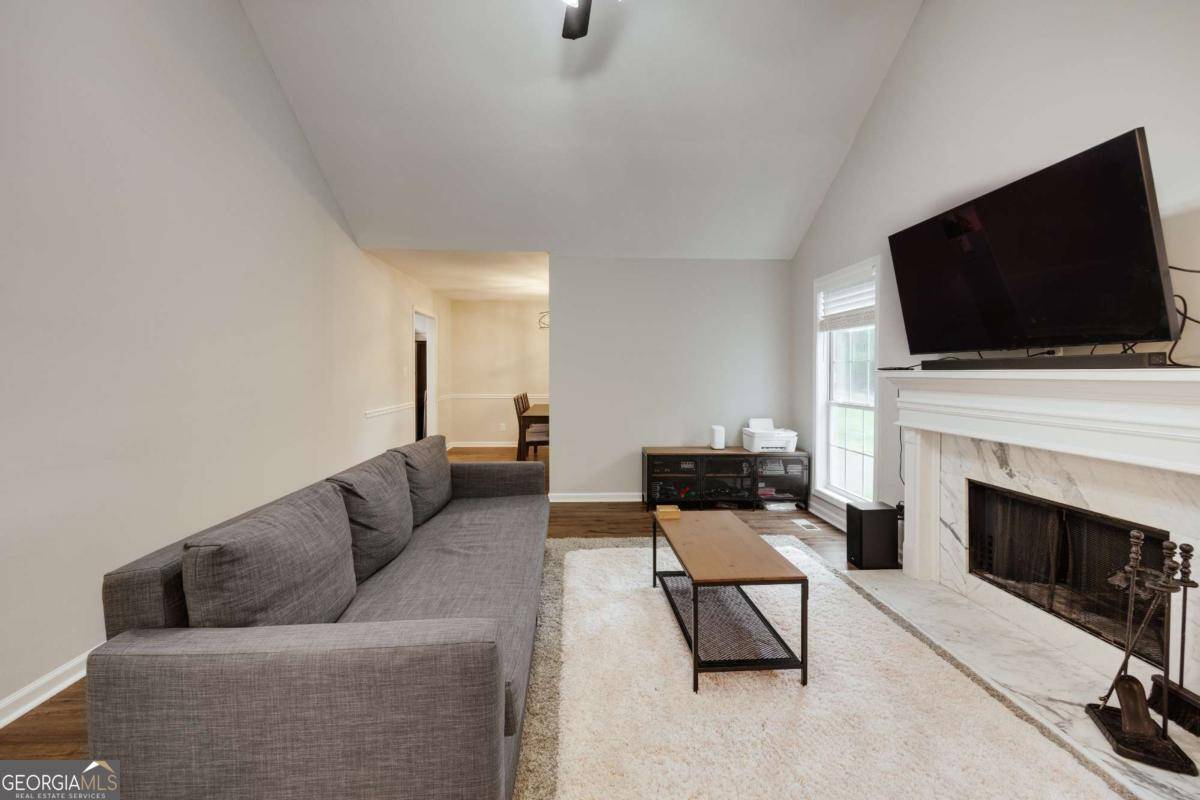 Statham, GA 30666,2054 Jana LN