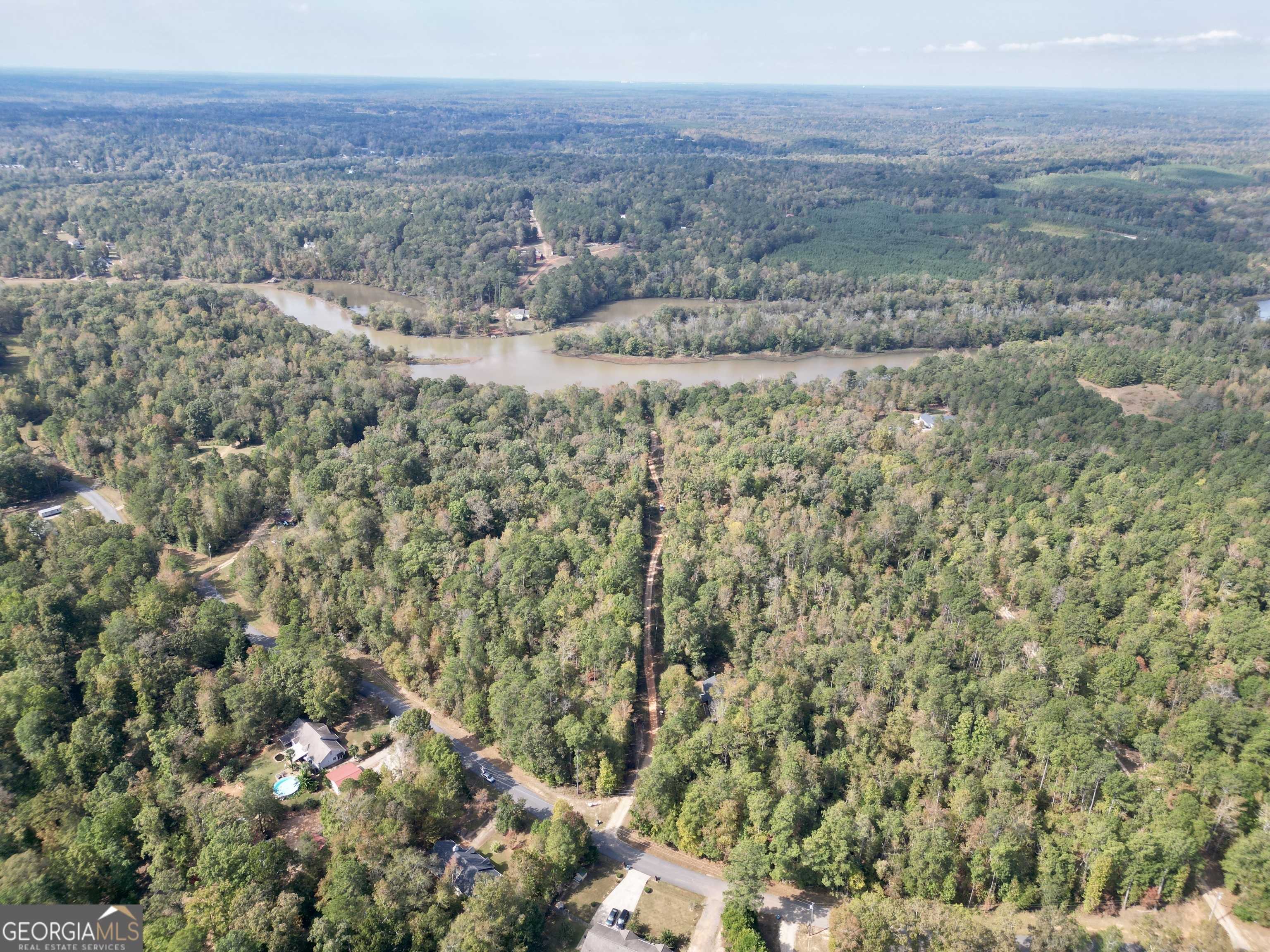 Covington, GA 30014,536 Malcom RD