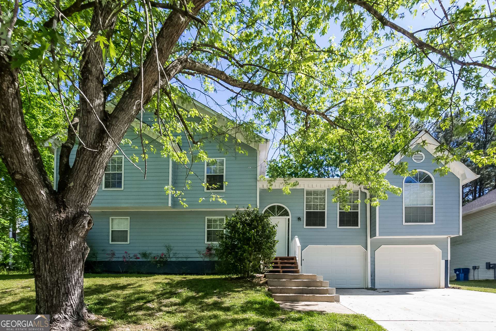 Marietta, GA 30008,2353 Loren Falls LN SW